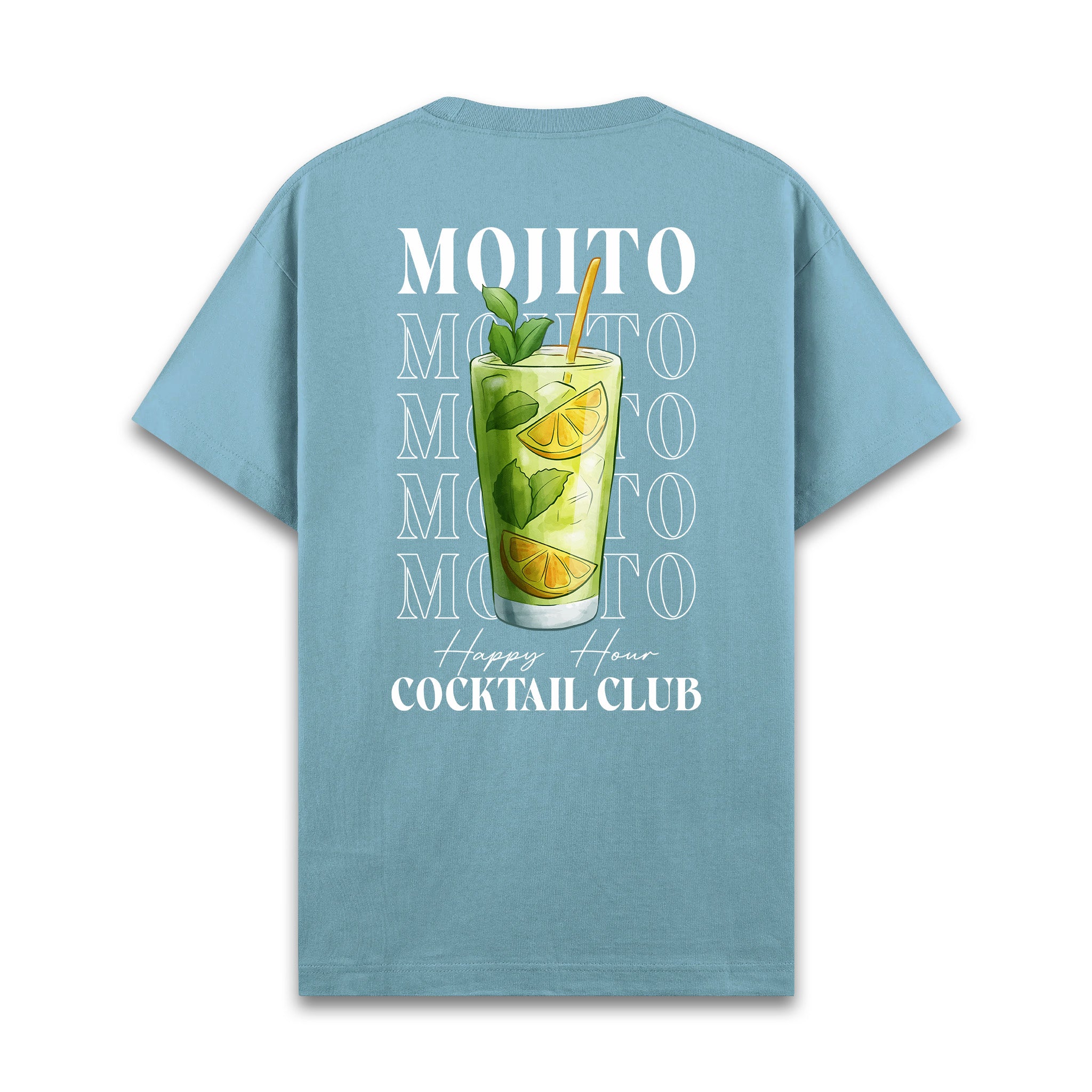 Mojito - Regular