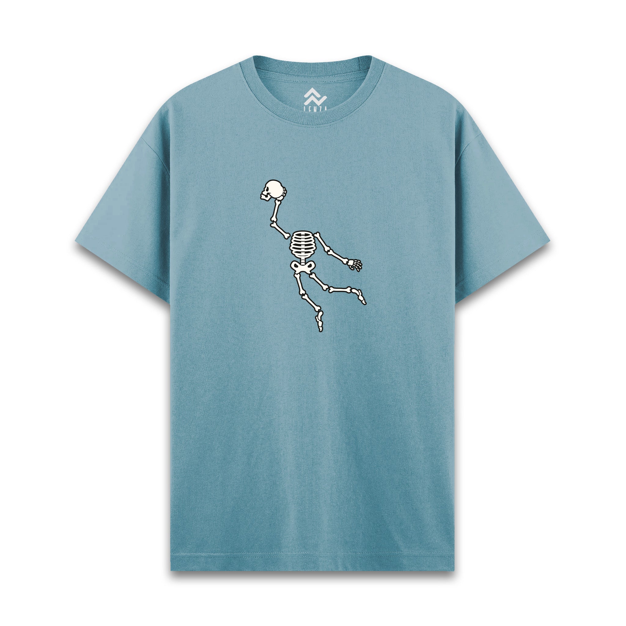 Anatomy of Play - Regular