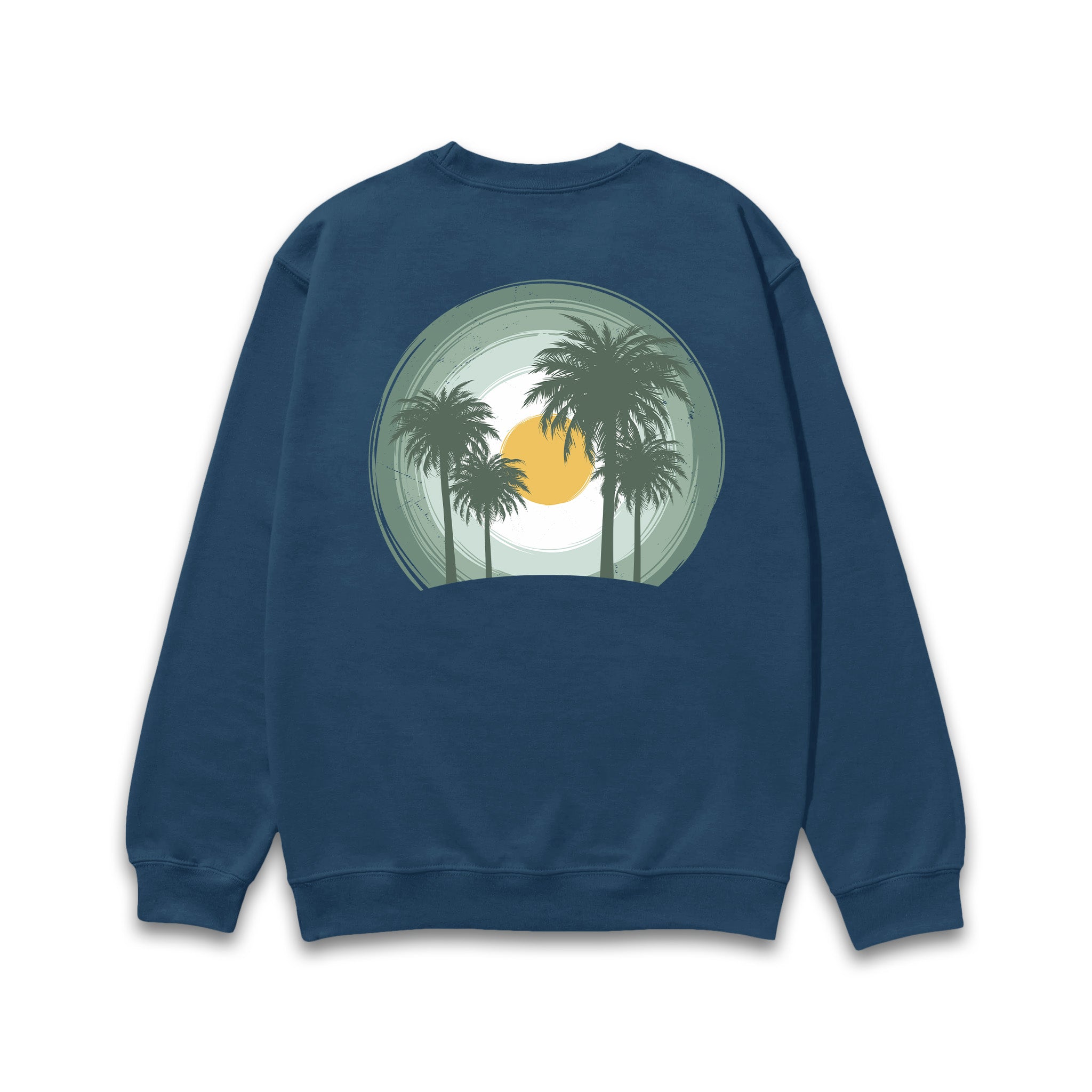 Sunlit - Sweatshirt