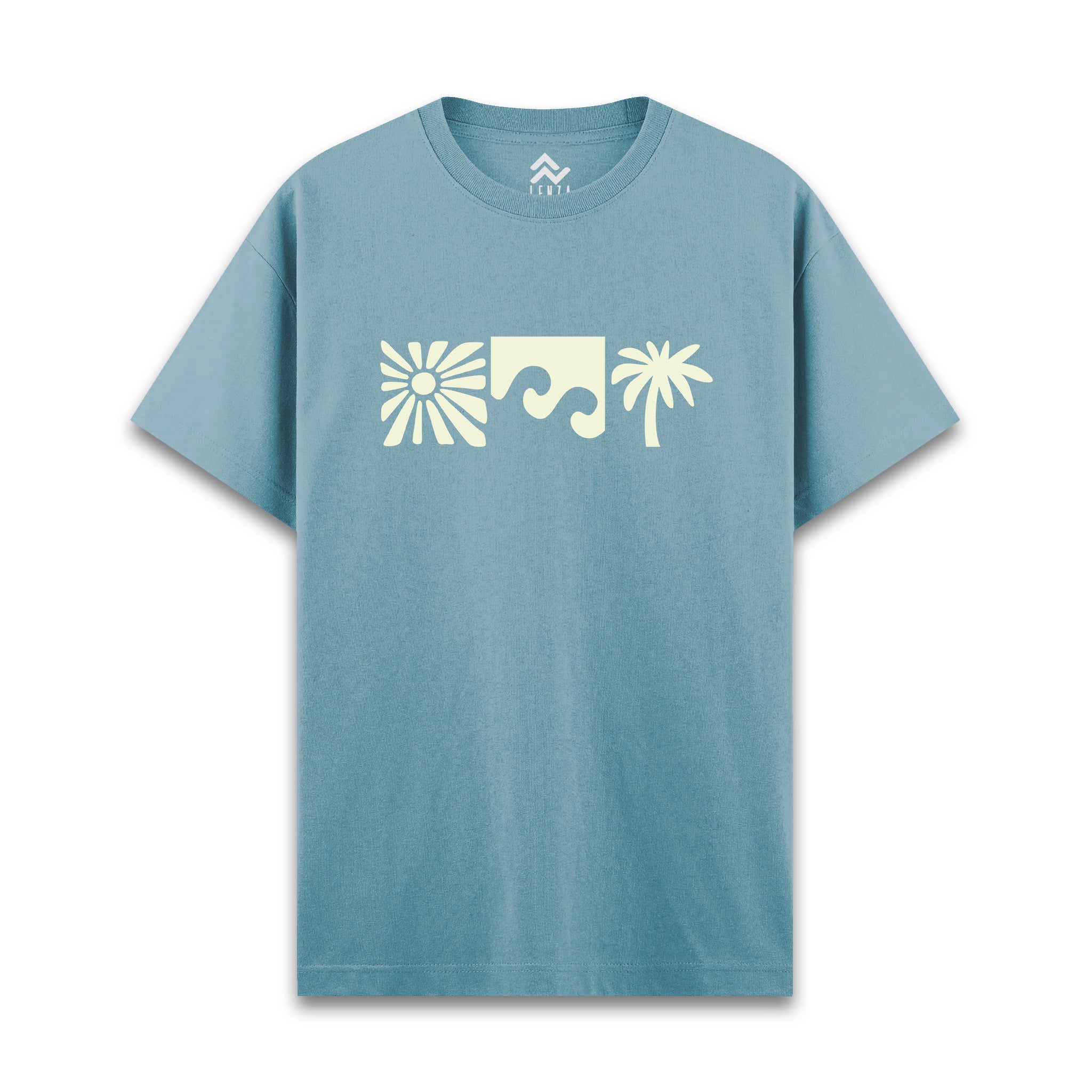 Summer Mood - Regular