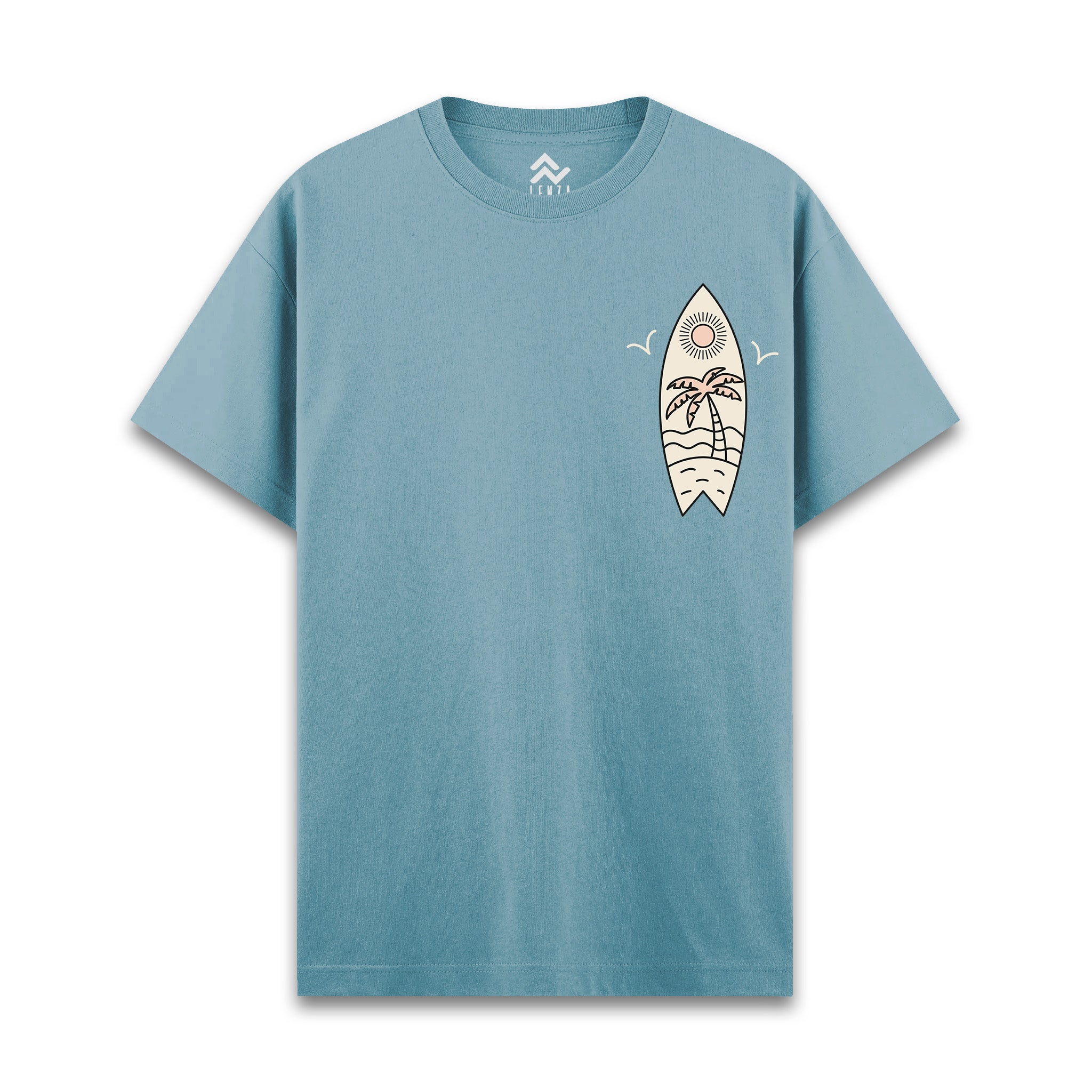 Endless Summer - Regular