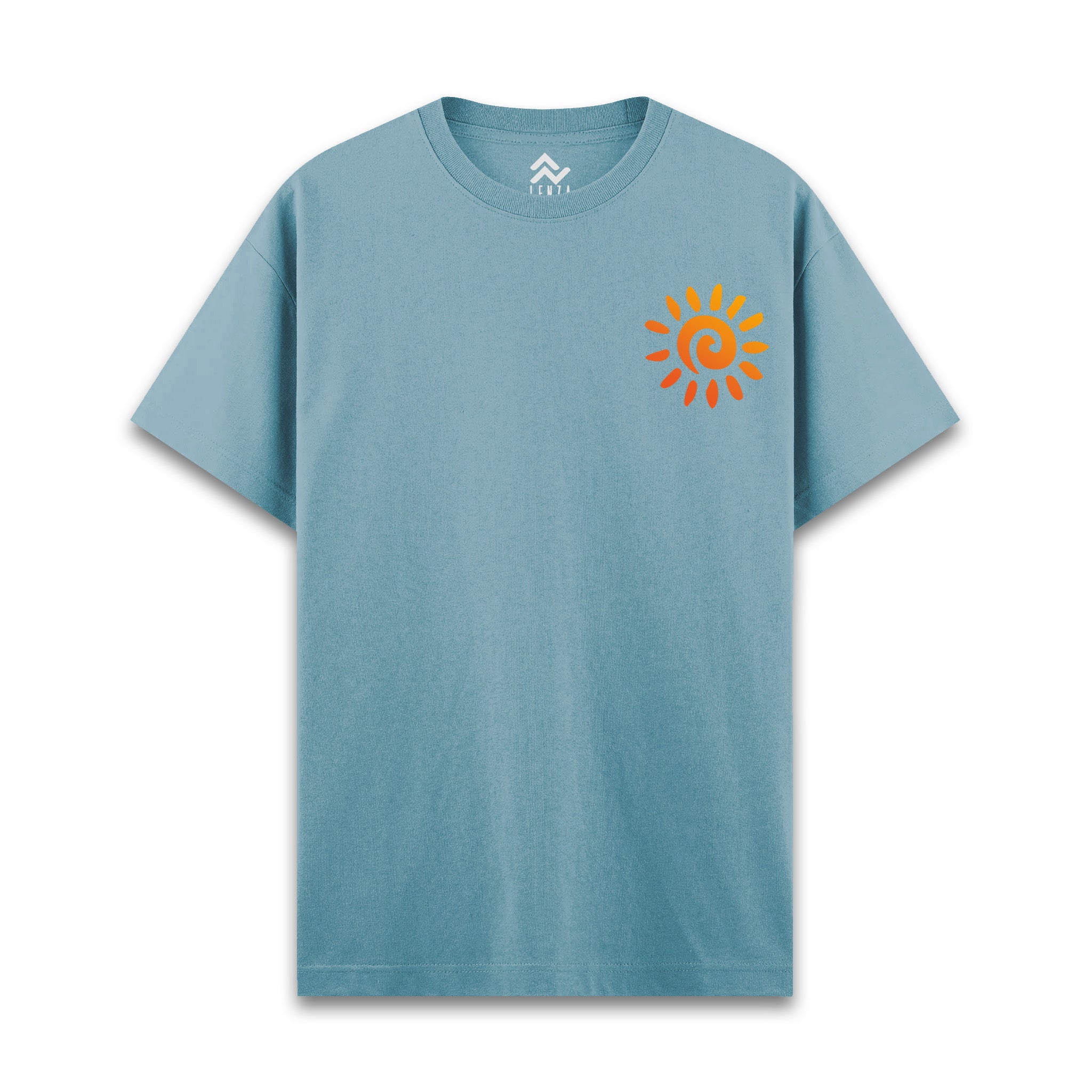 Sunny Days - Regular