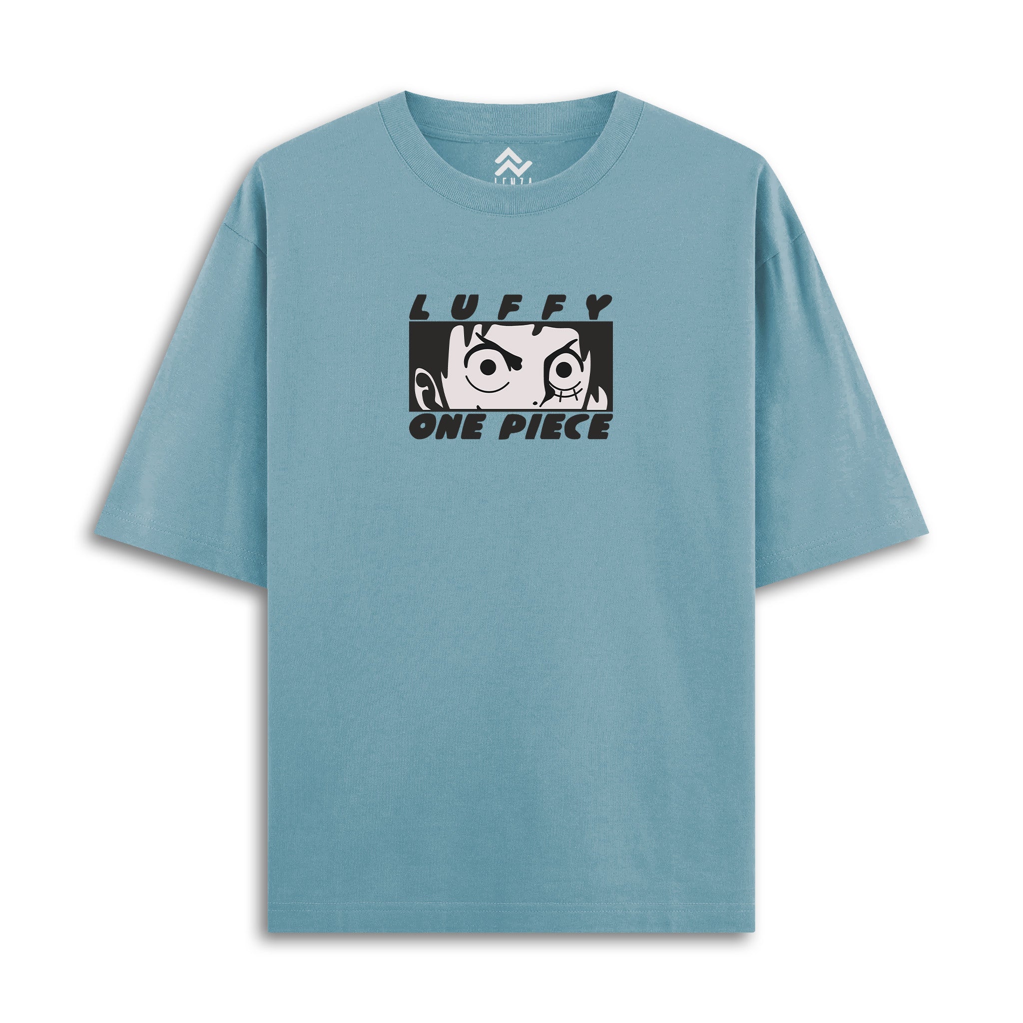 Luffy One Piece - Oversize