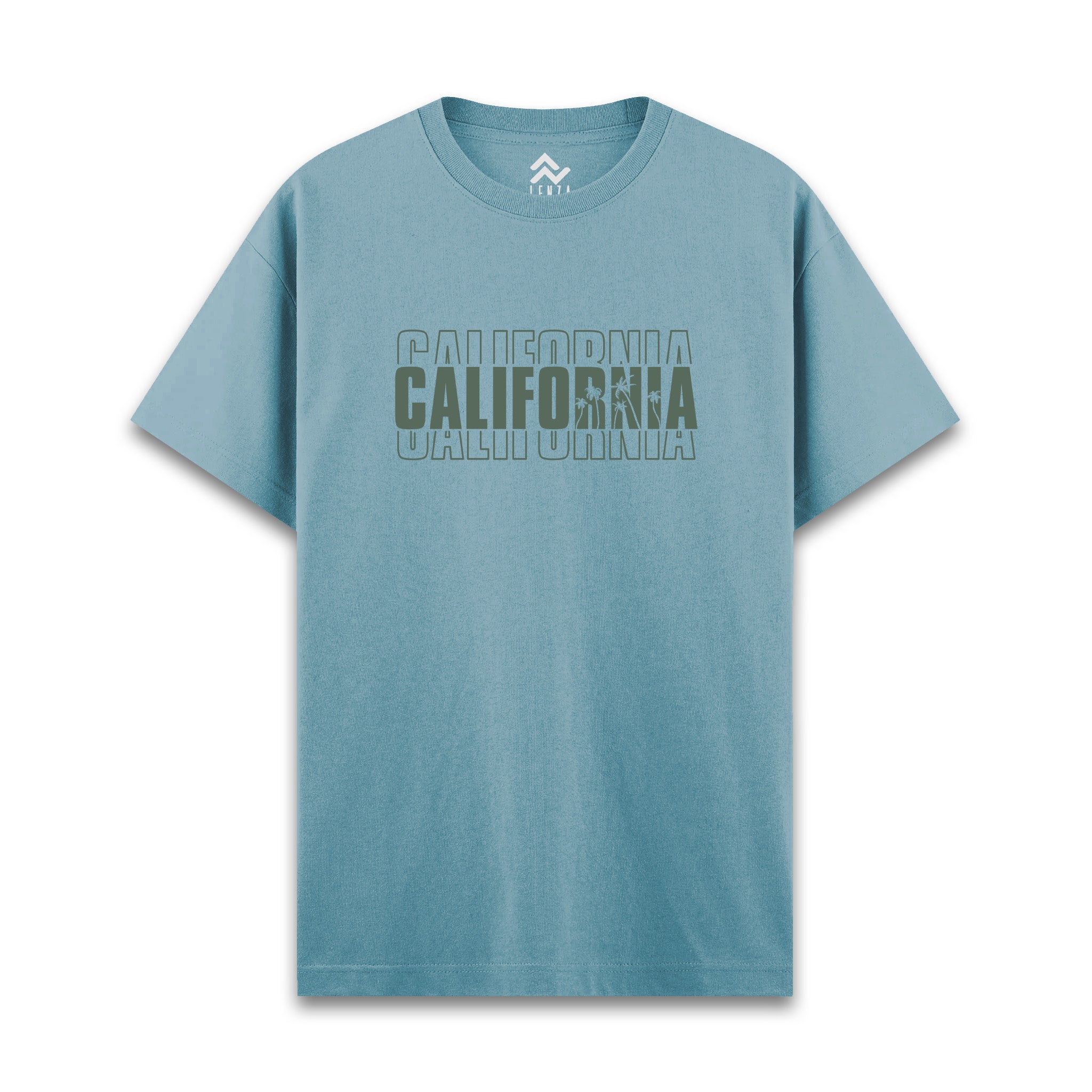 California - Regular