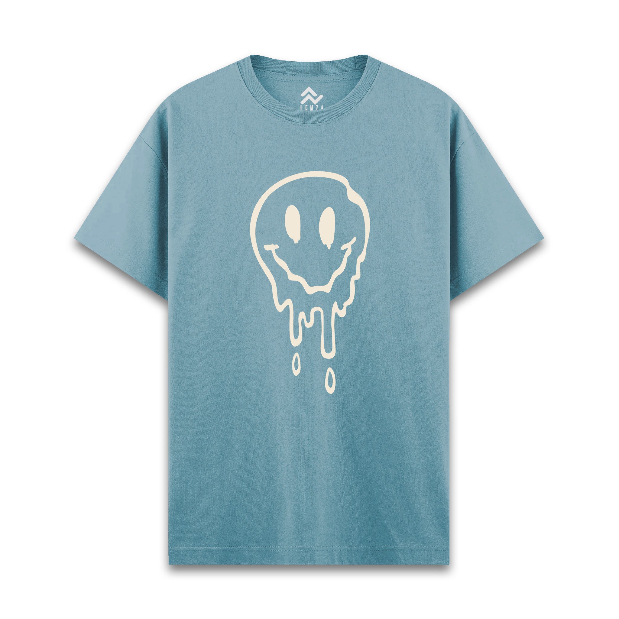 Melted Smile - Regular