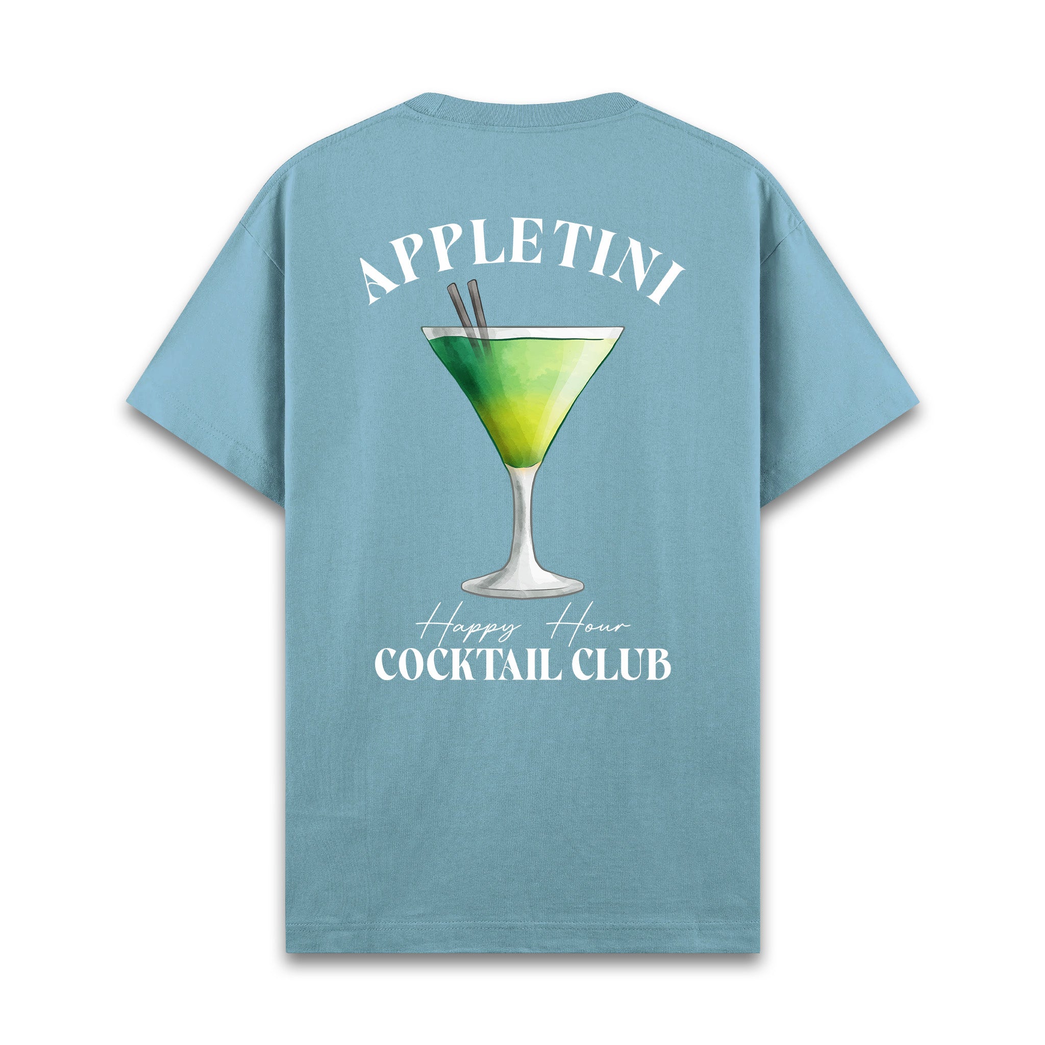 Appletini - Regular
