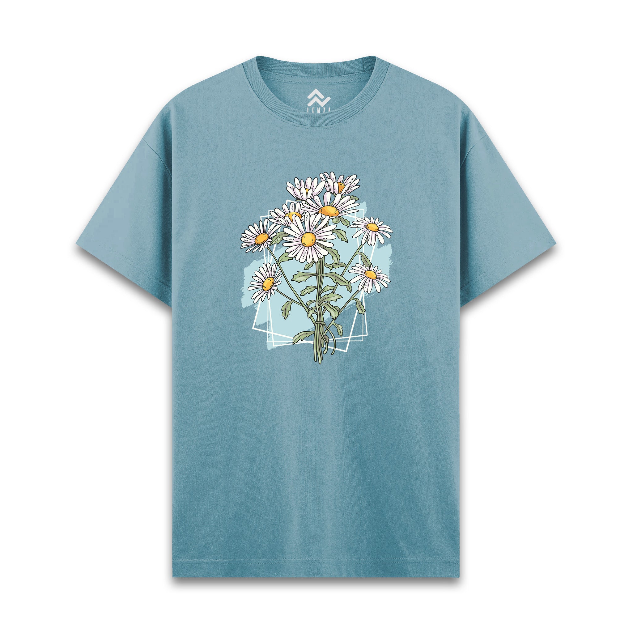 Pure Daisy - Regular