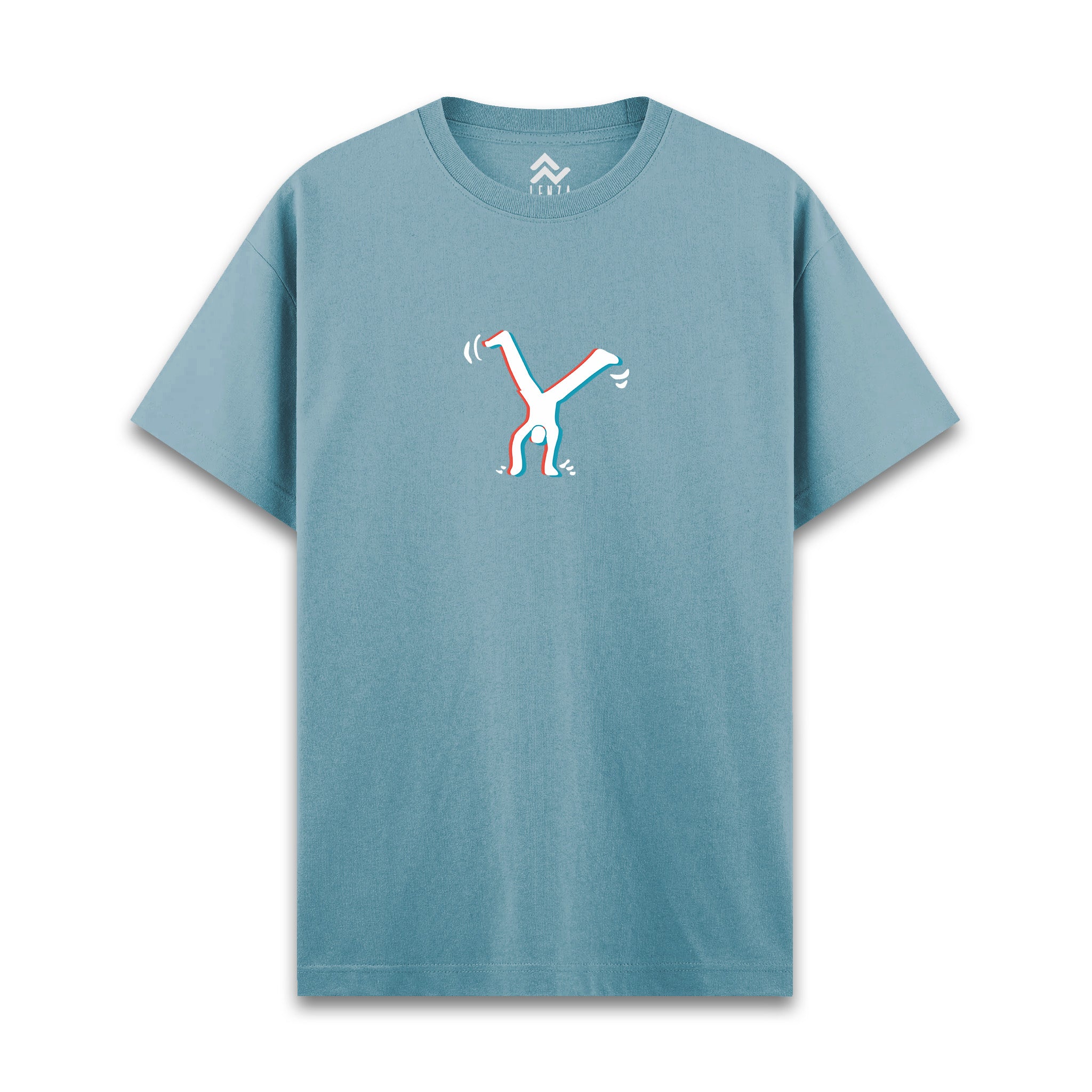 Somersault Vibes - Regular