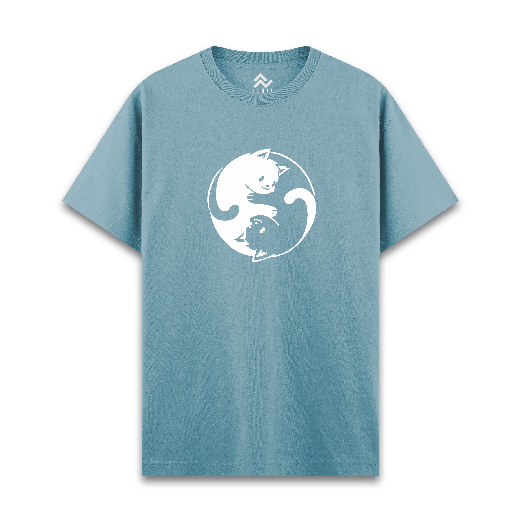 Cosmic Duo - Regular