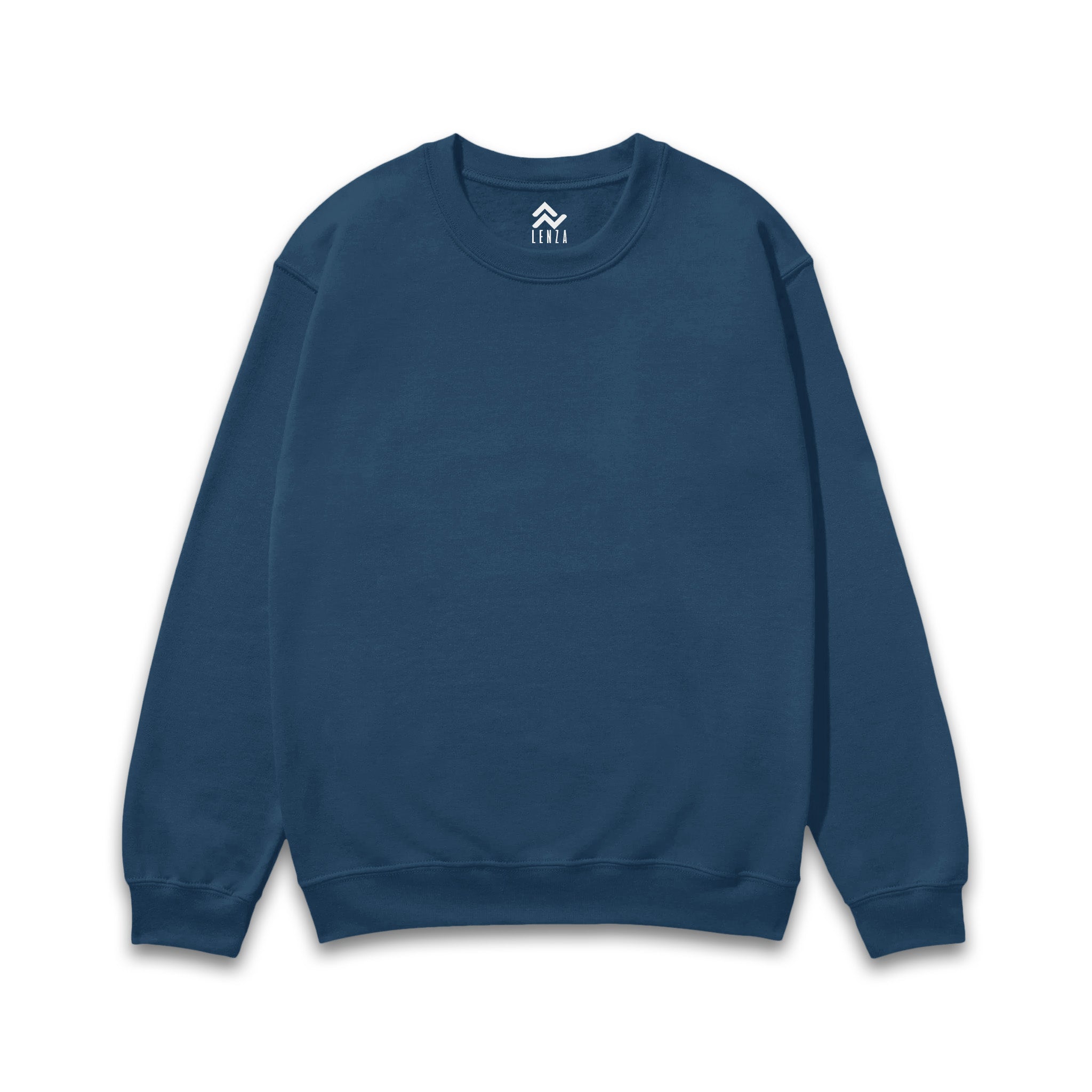 Appletini - Sweatshirt