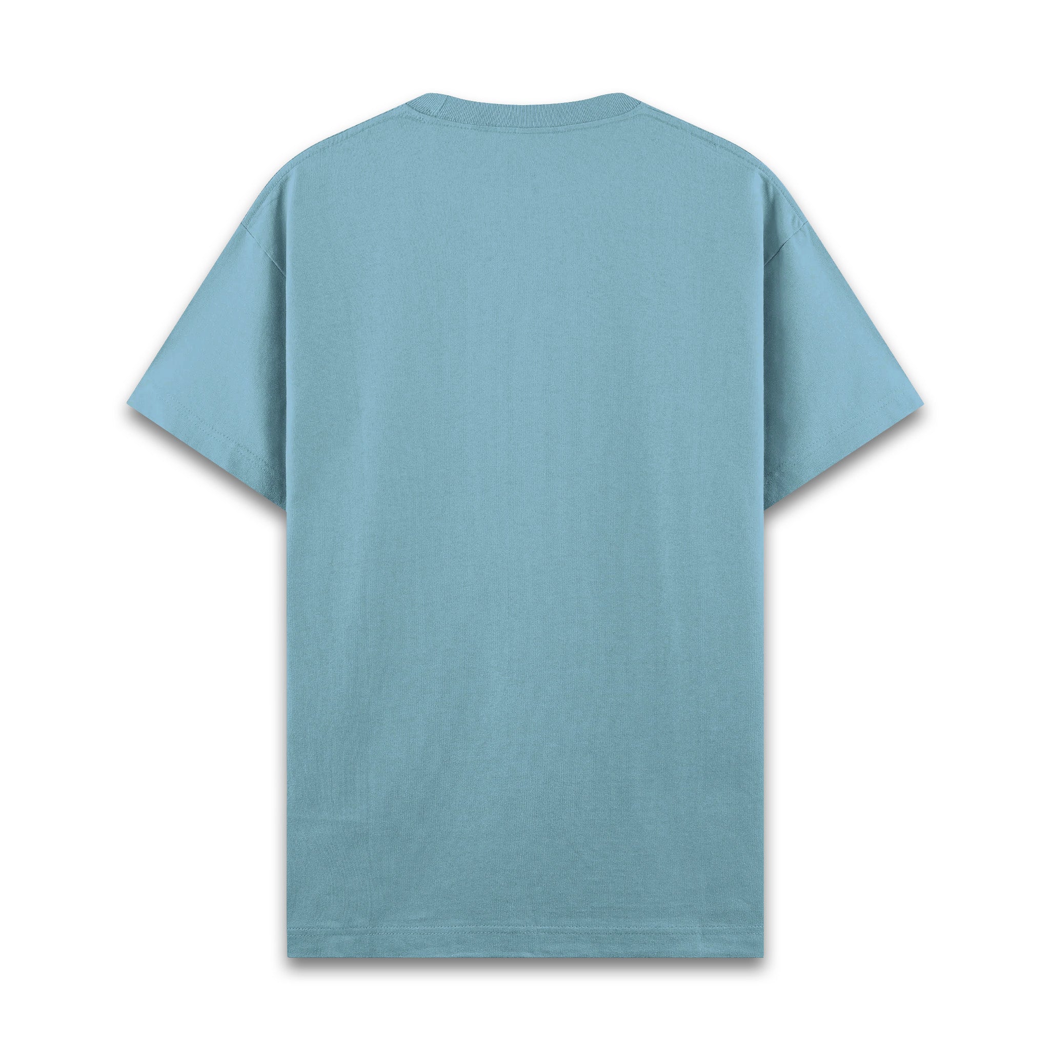 Endless Summer - Regular