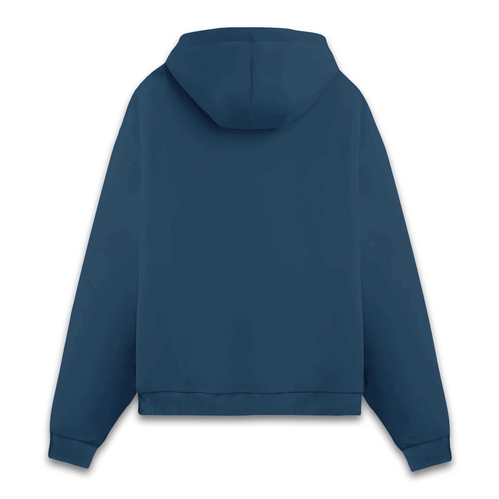 Soot Sprites - Hoodie