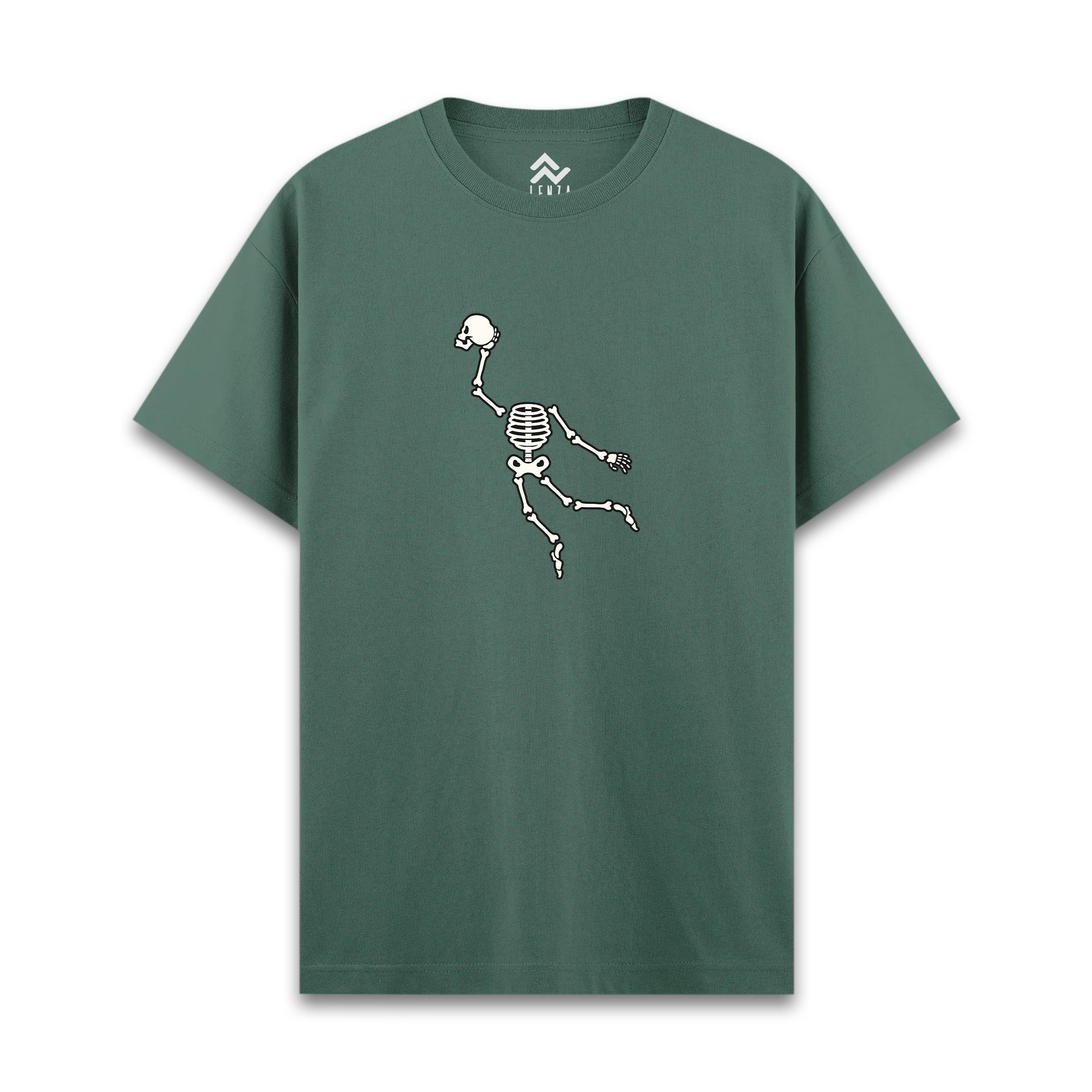 Anatomy of Play - Regular