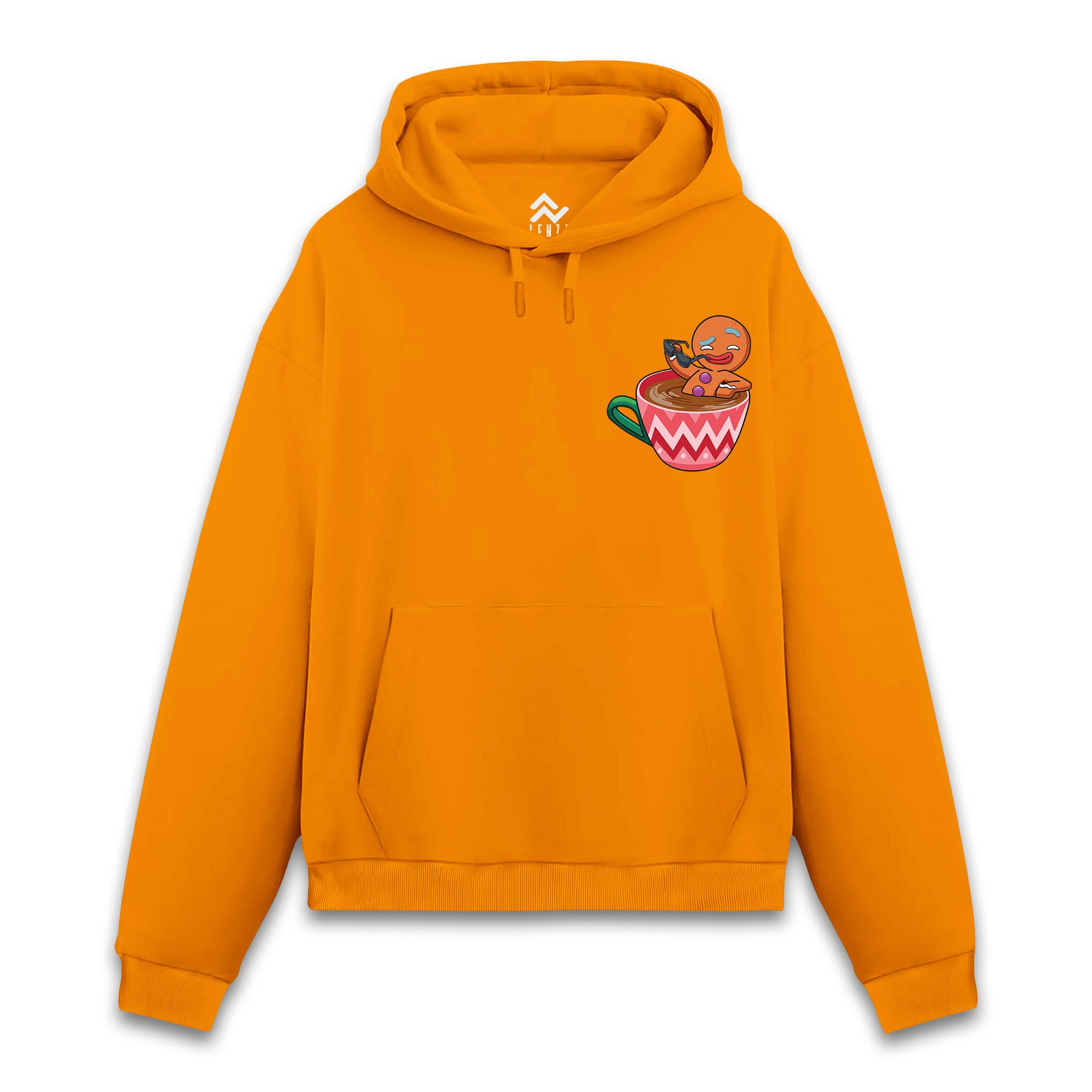 Cookie Soak - Hoodie