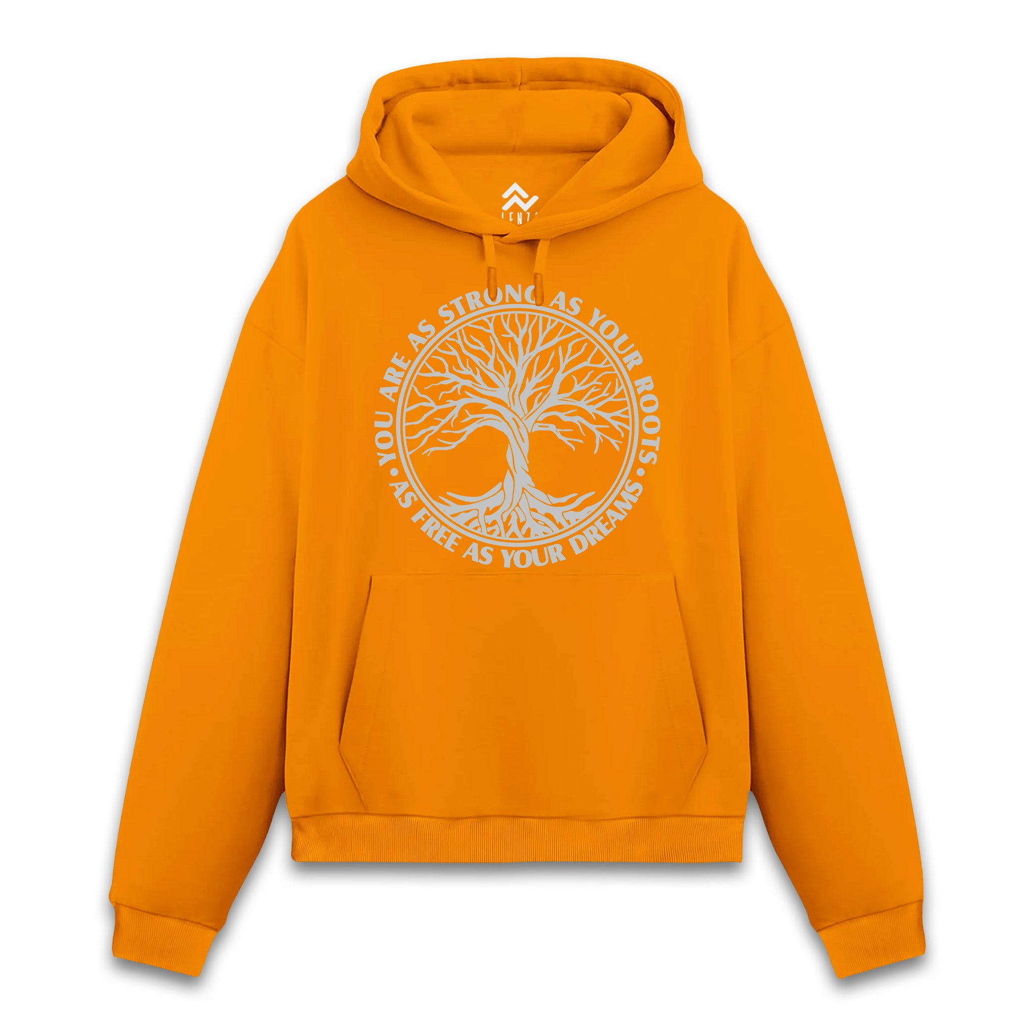 Tree of Life - Hoodie