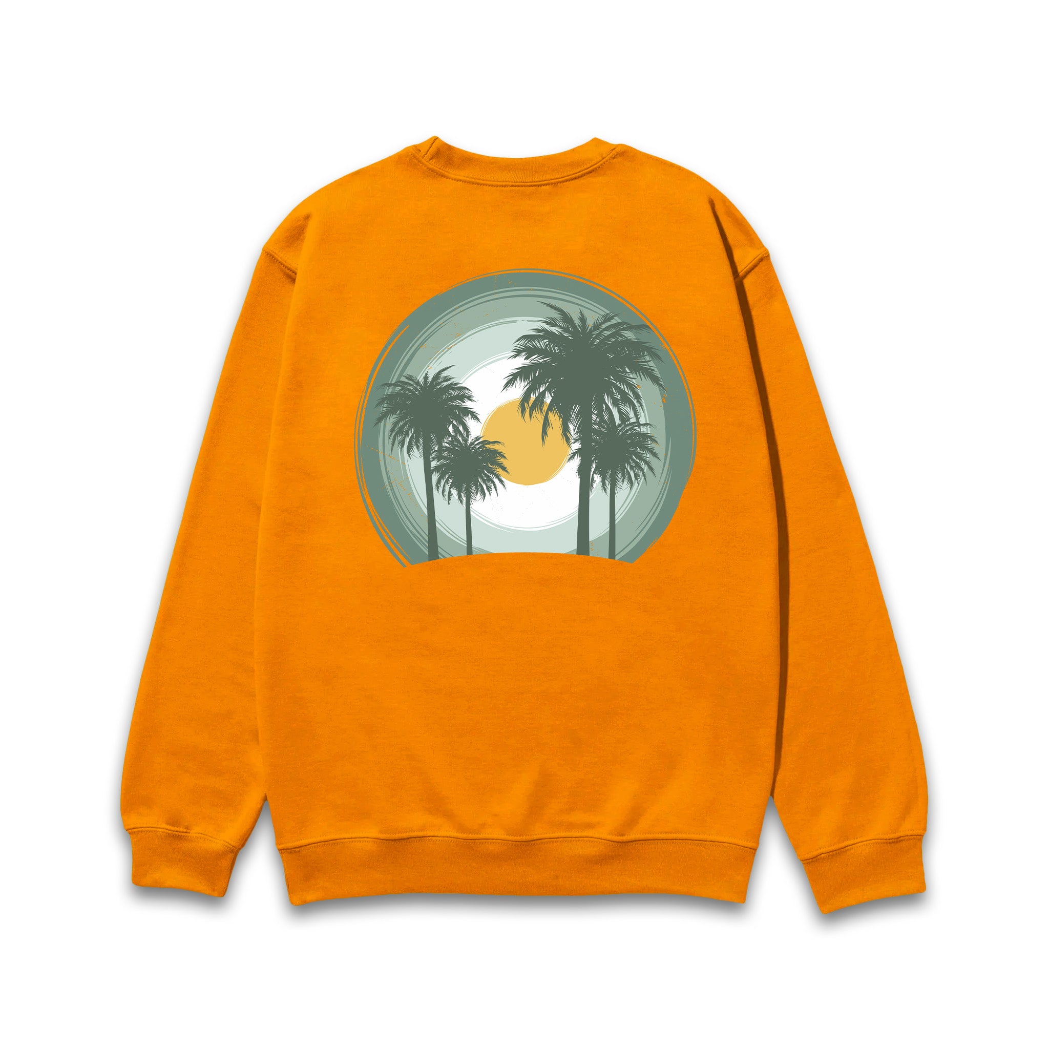 Sunlit - Sweatshirt