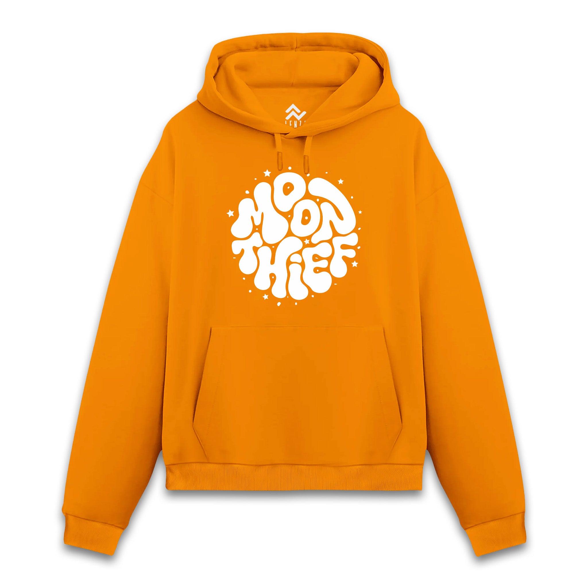 Moon Thief - Hoodie