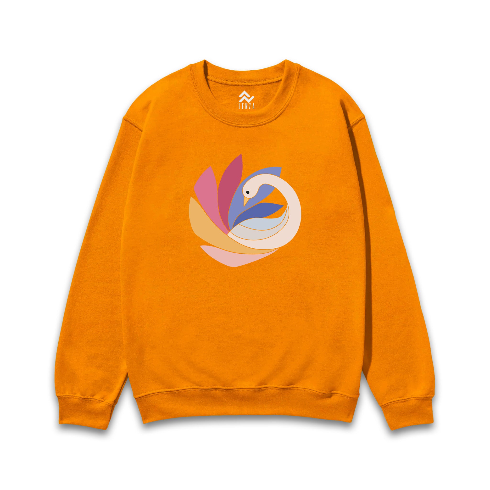 Elegant - Sweatshirt