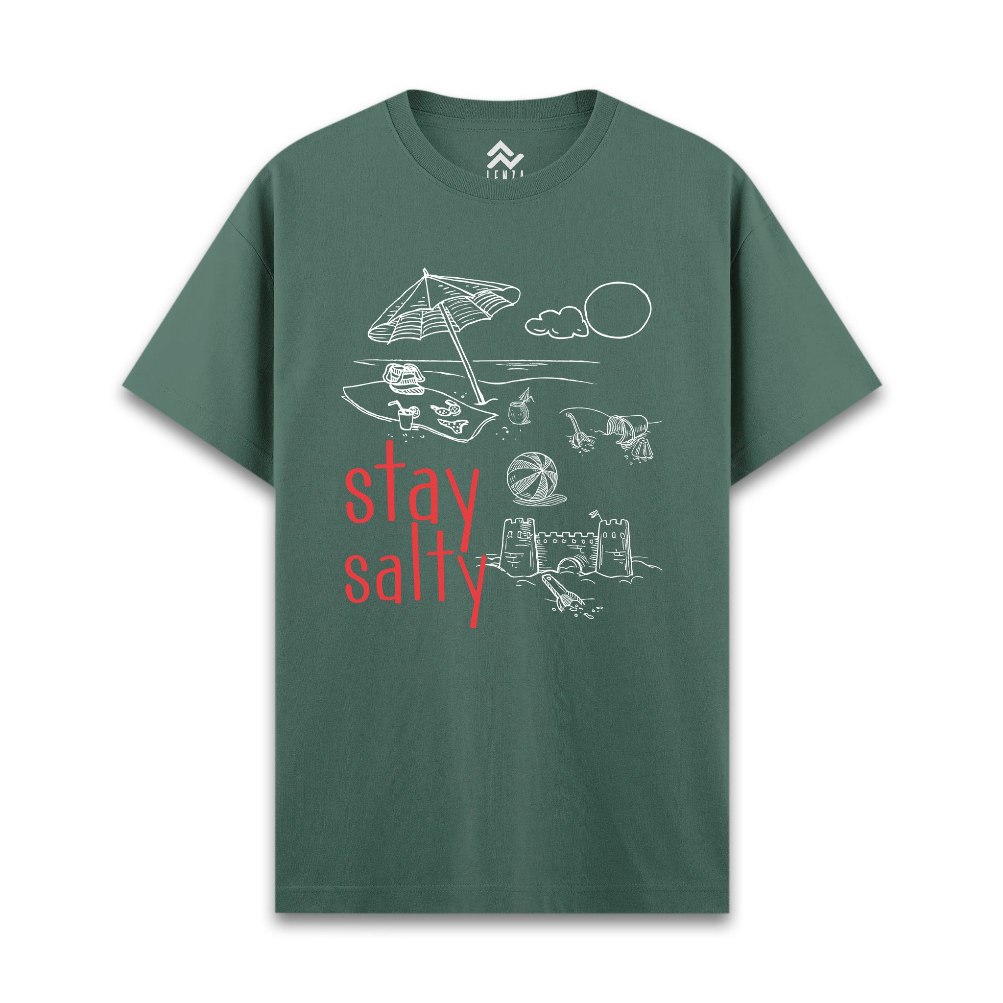 Stay Salty - Regular