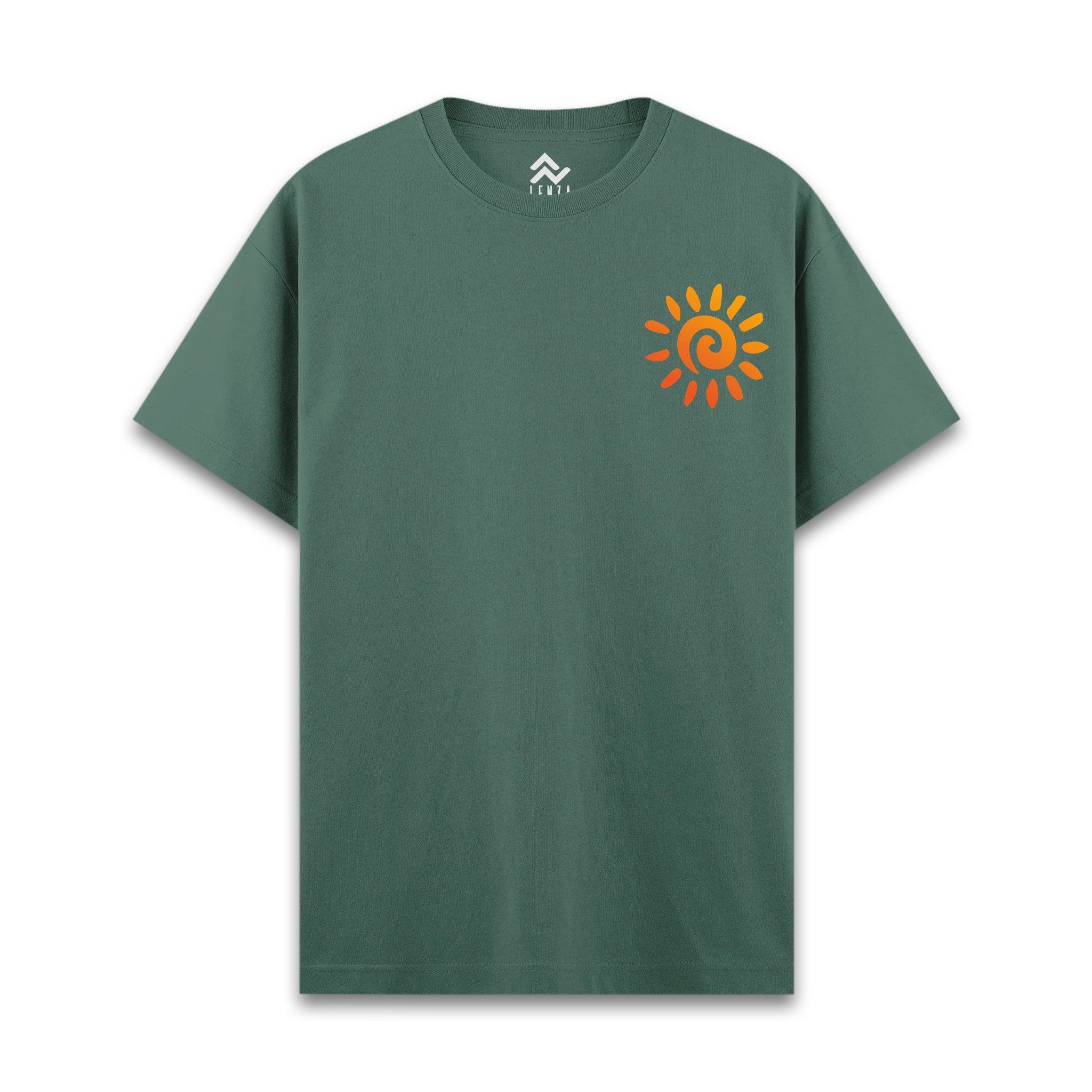 Sunny Days - Regular