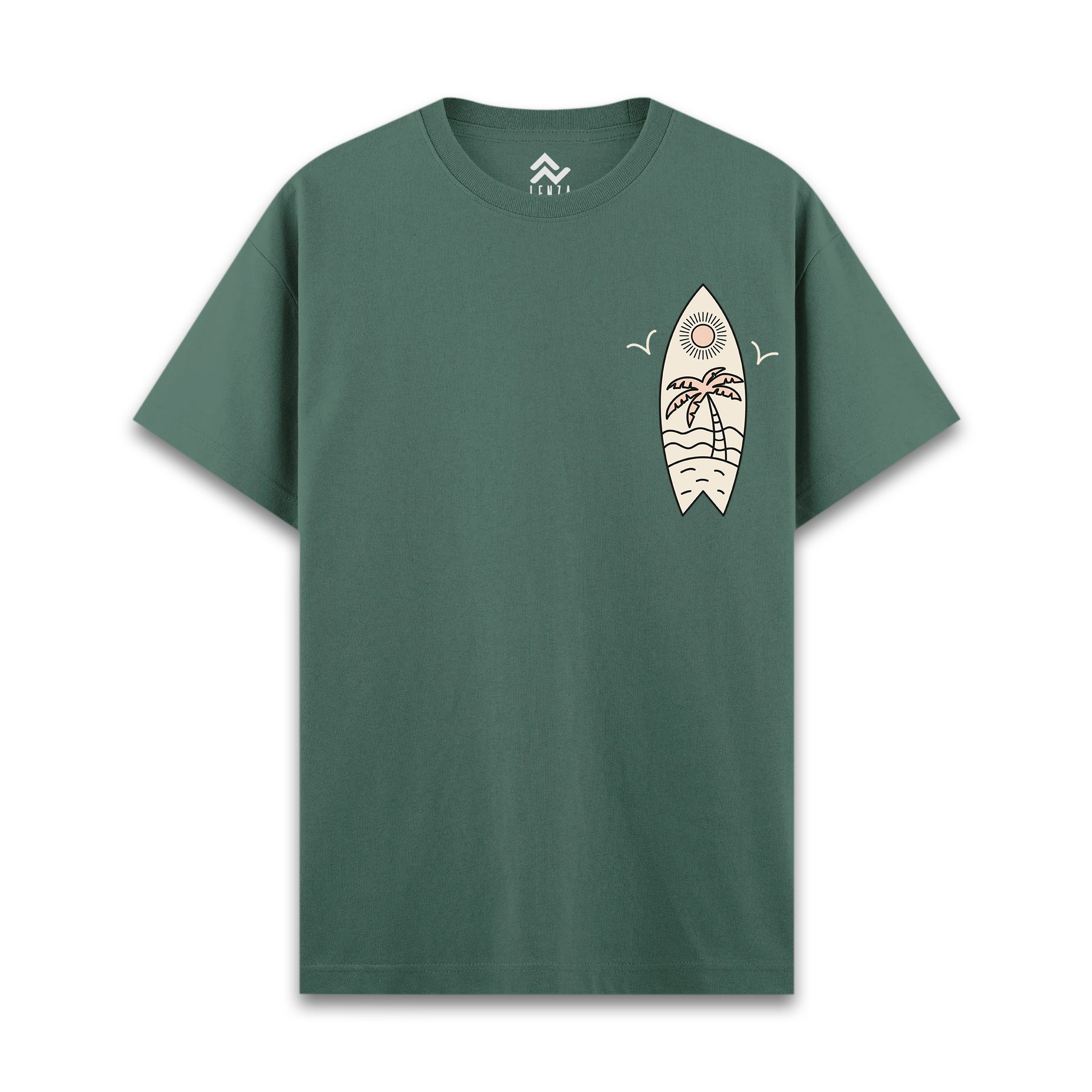 Endless Summer - Regular