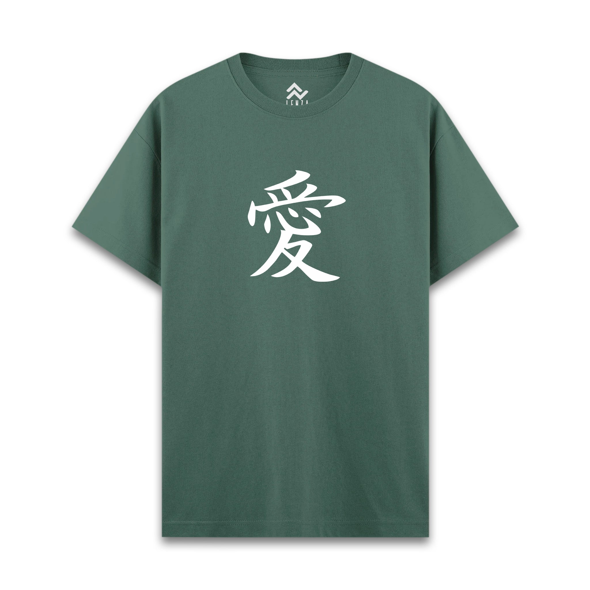 Beyond Words - Regular