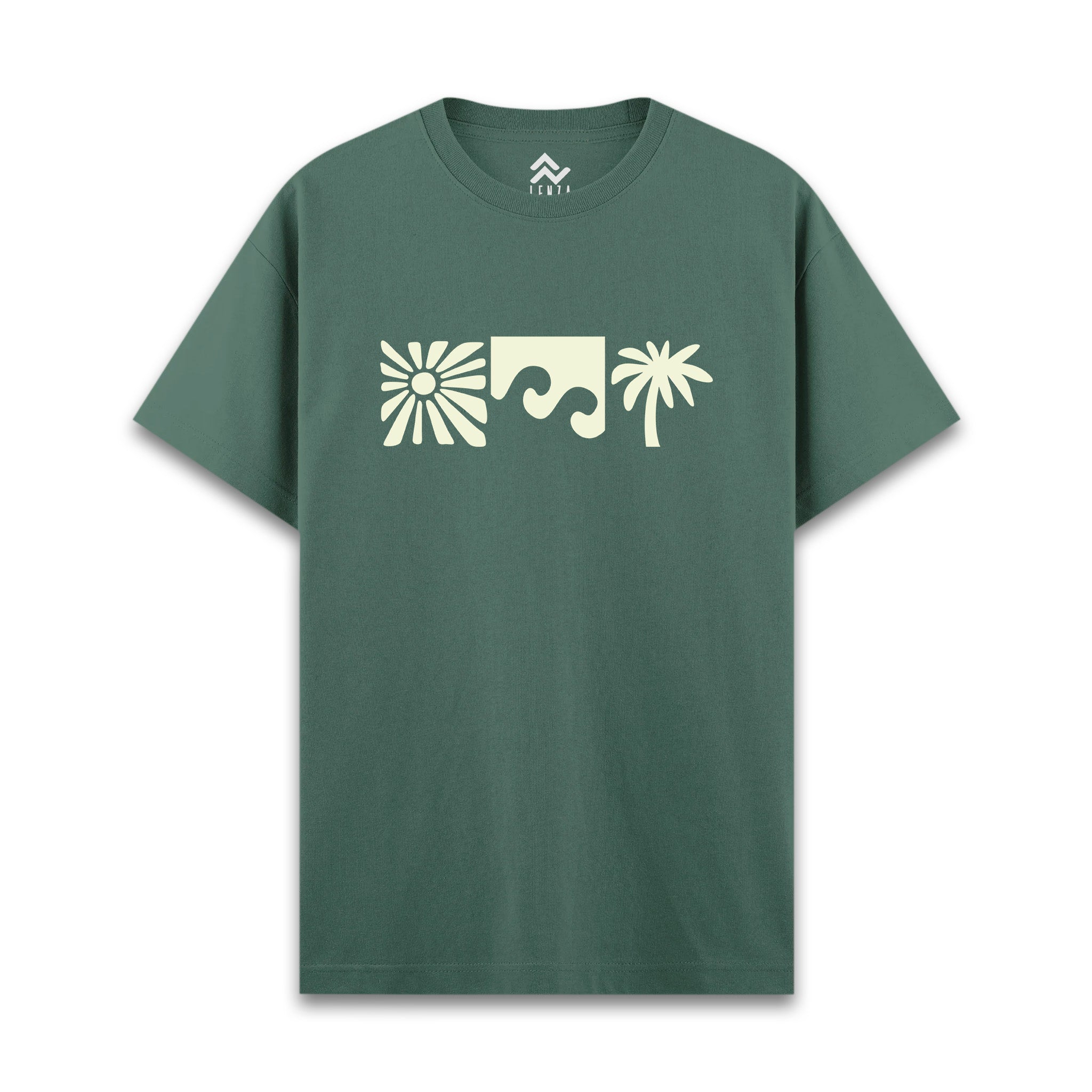 Summer Mood - Regular