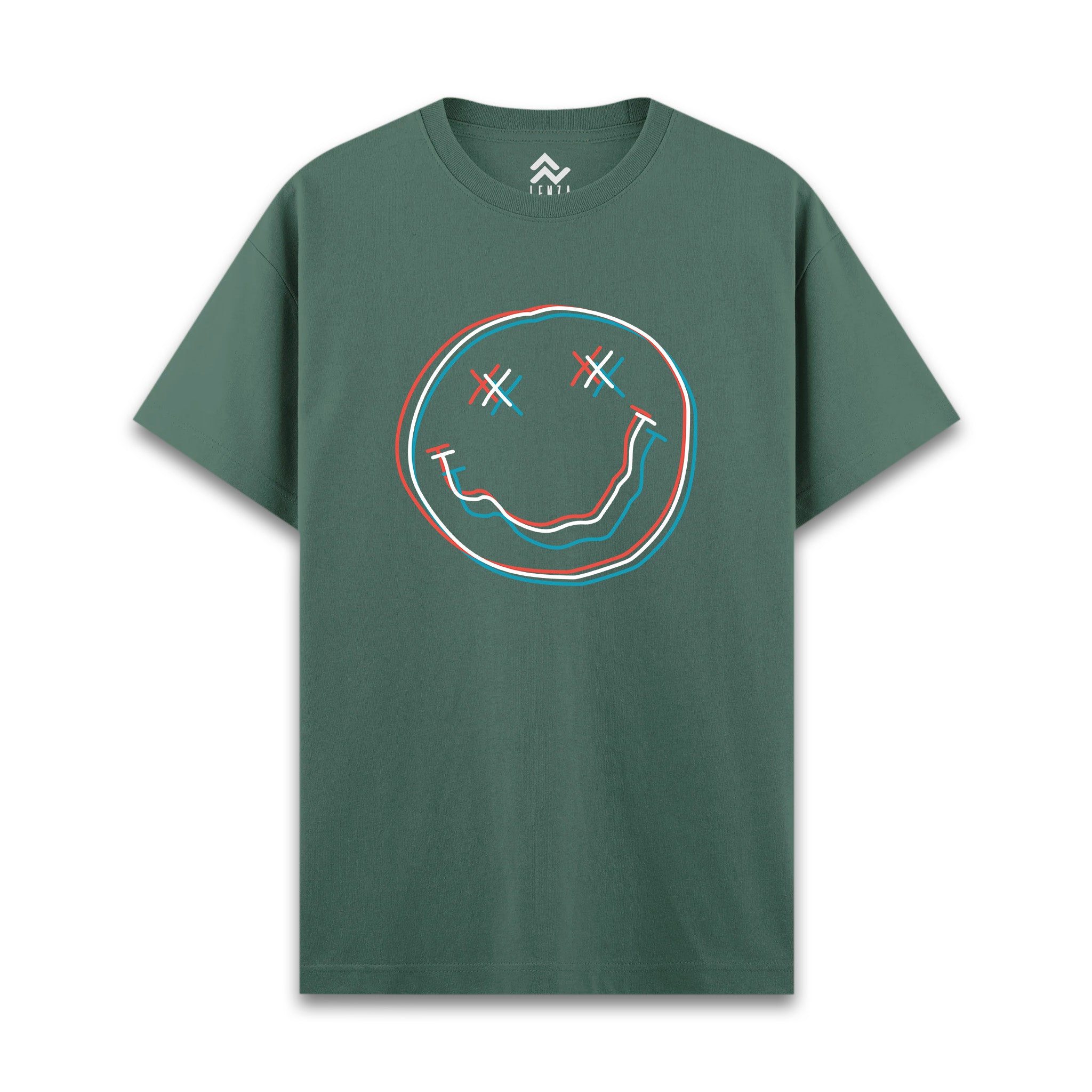 Emotional Errors - Regular