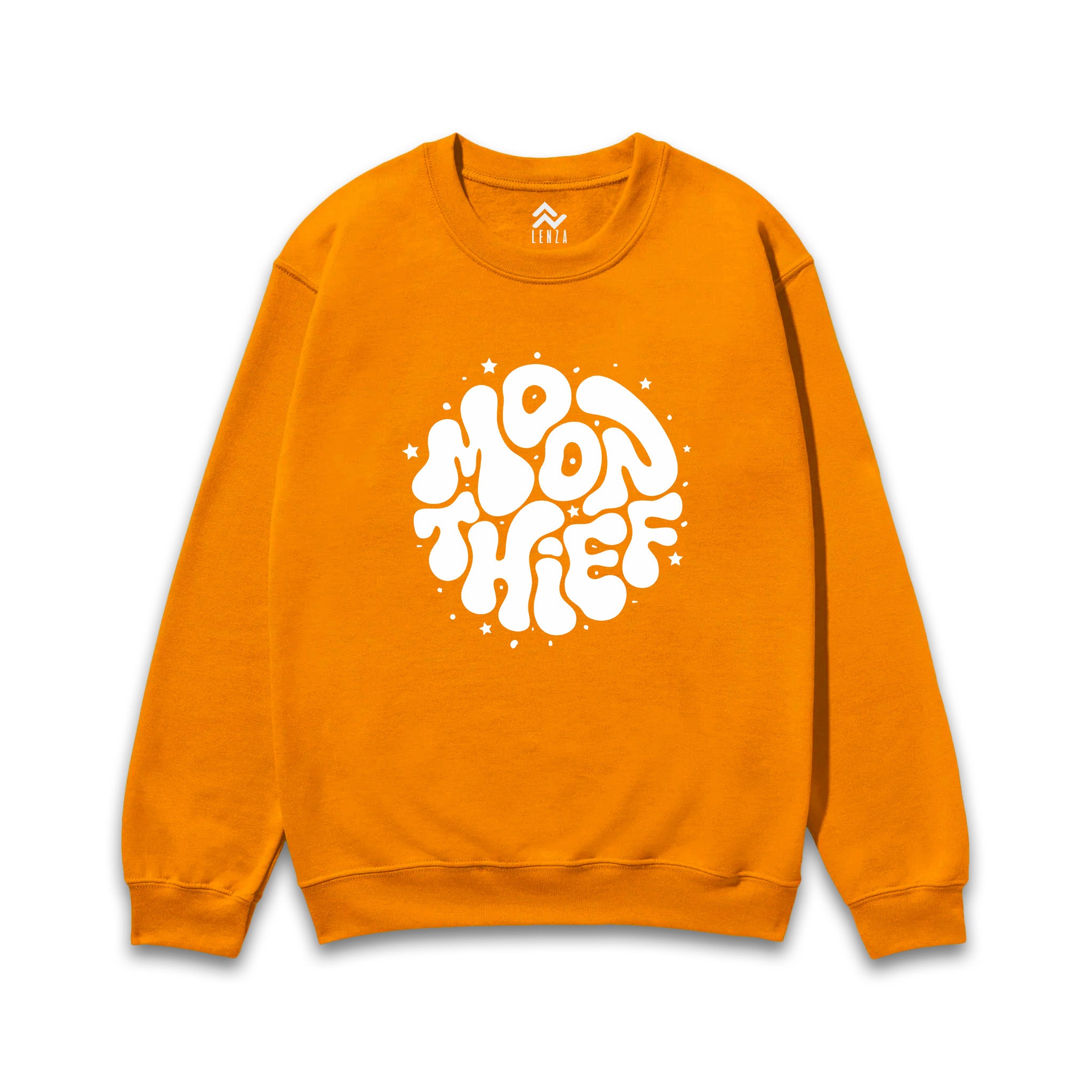 Moon Thief - Sweatshirt