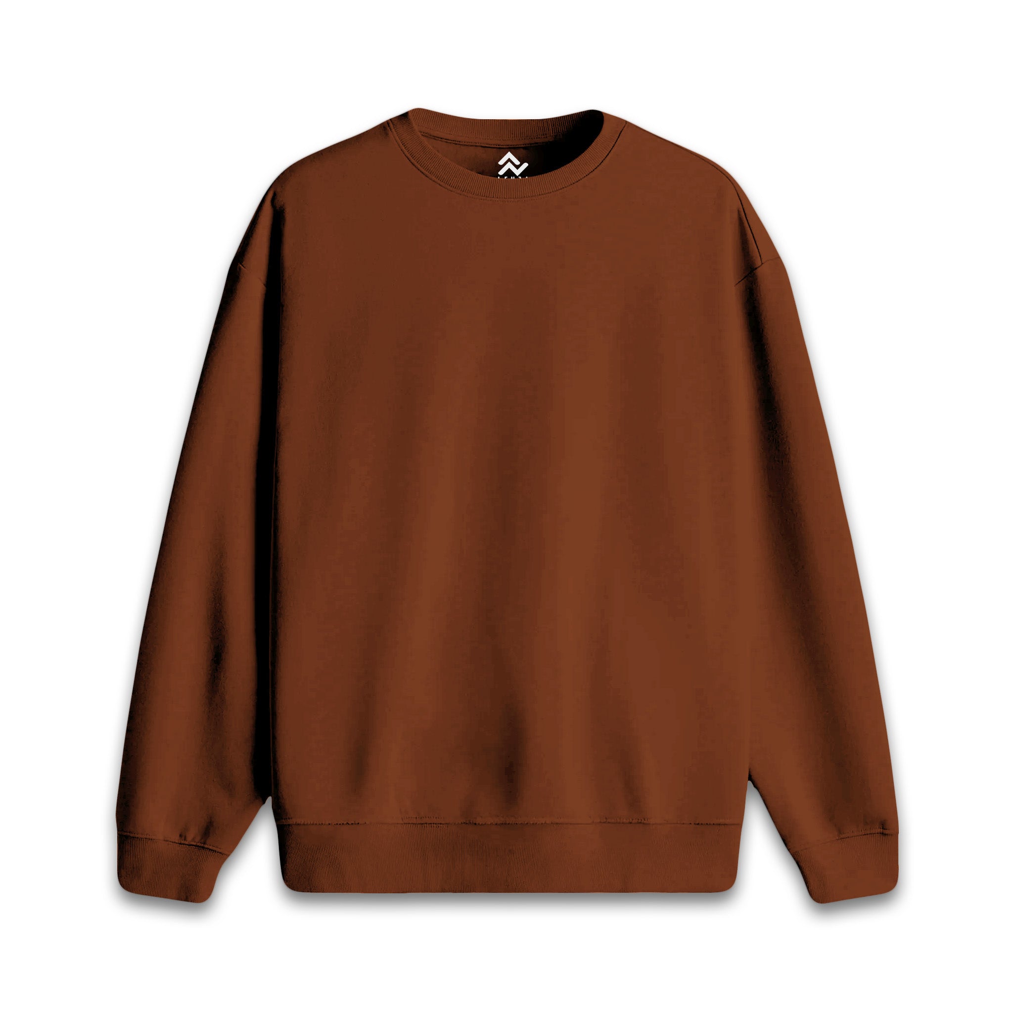 Appletini - Oversize Sweatshirt
