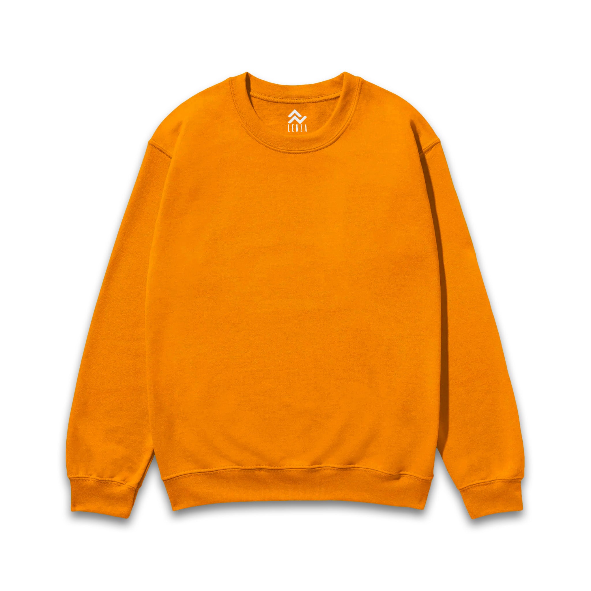 Dry Martini - Sweatshirt