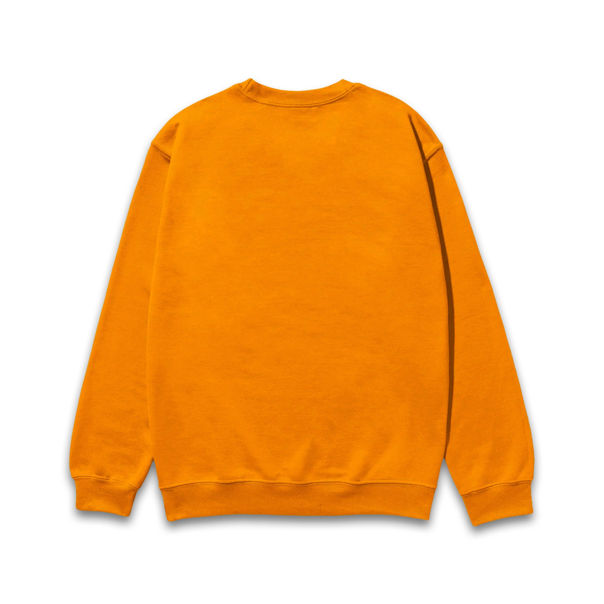 Cookie Soak - Sweatshirt