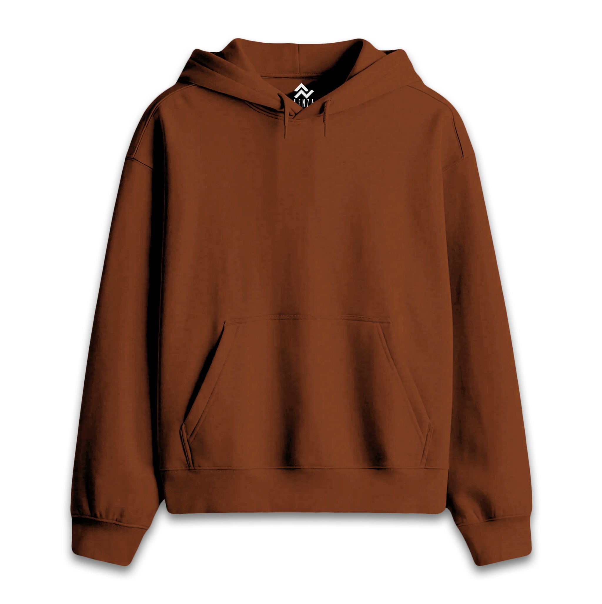 Singapore Sling - Oversize Hoodie