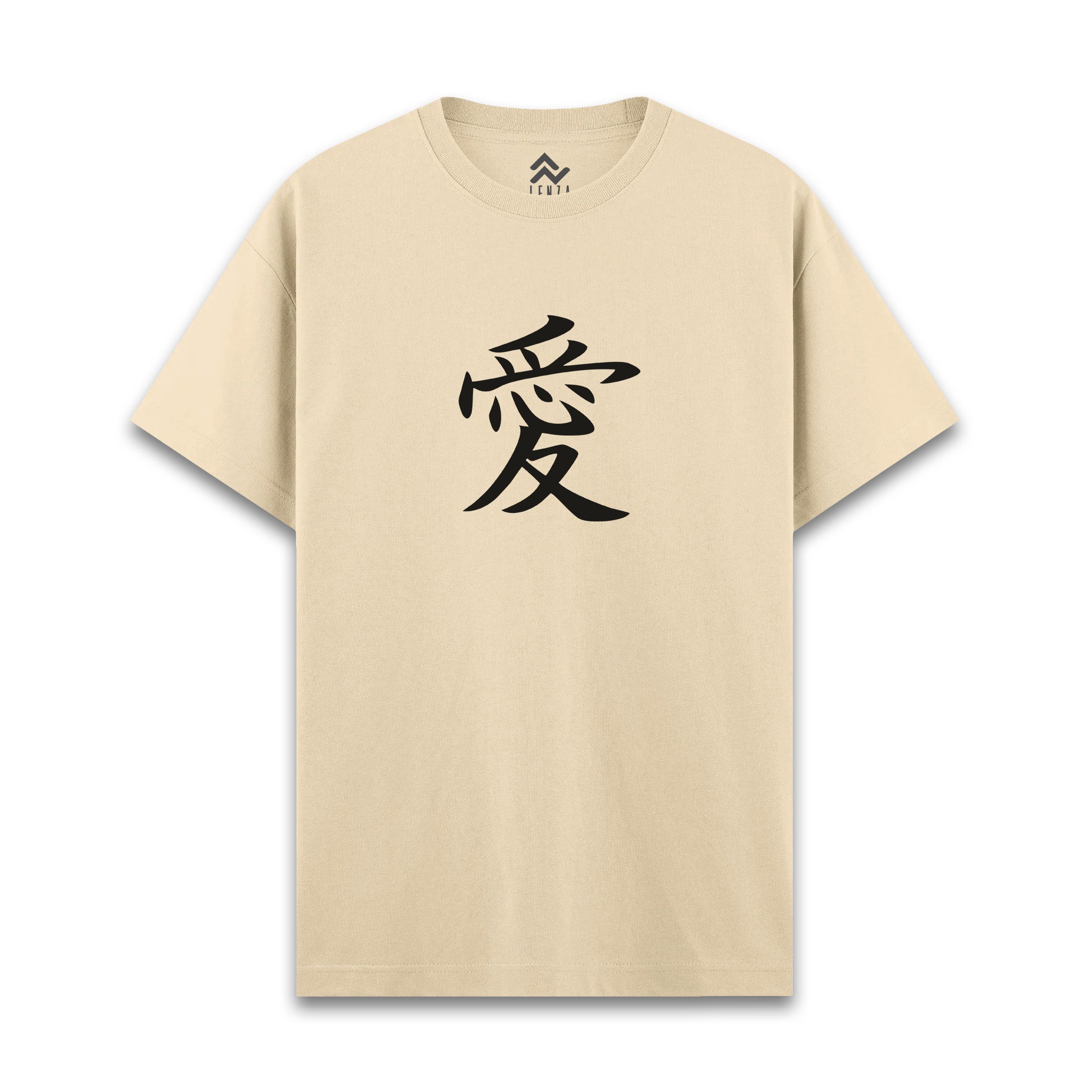 Beyond Words - Regular