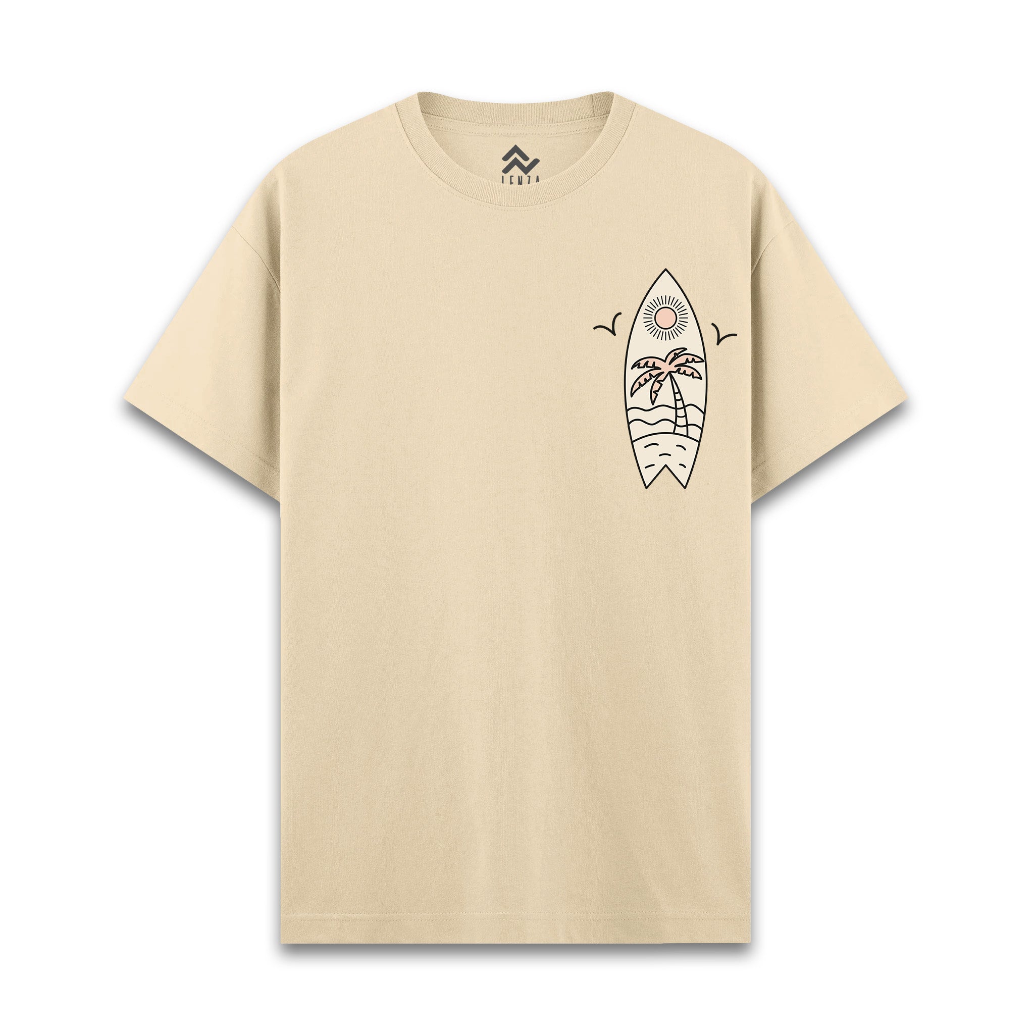 Endless Summer - Regular