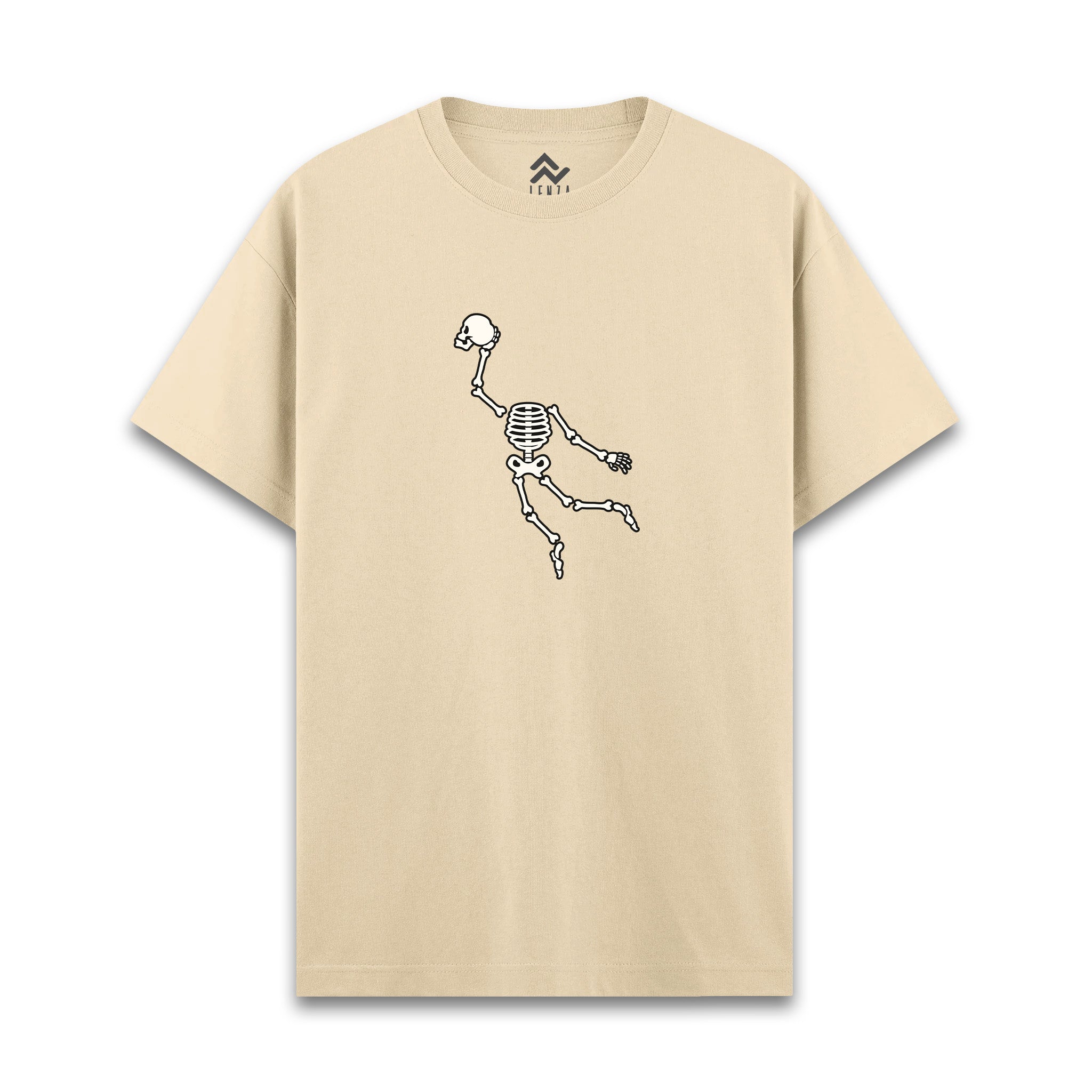 Anatomy of Play - Regular