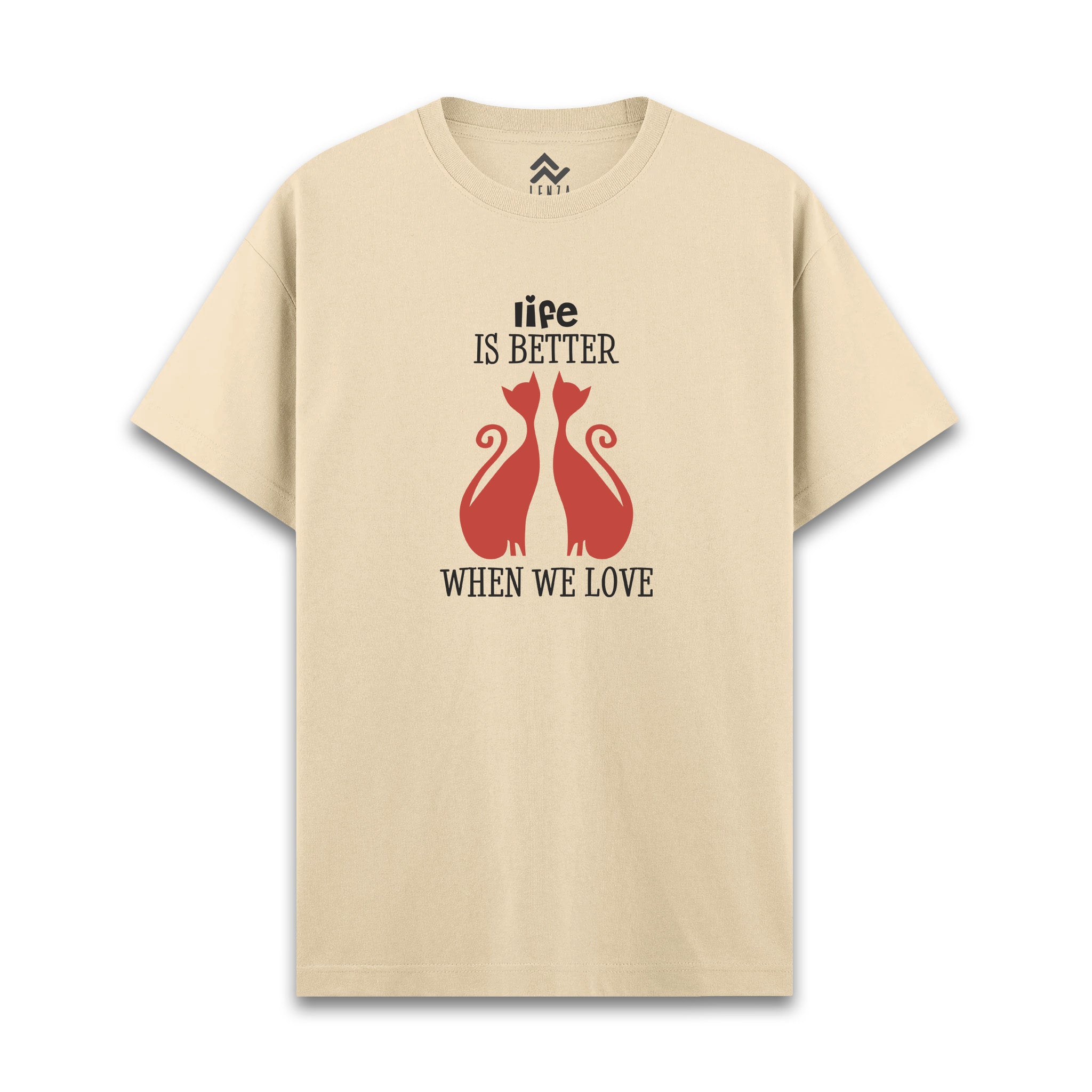 Better Together - Regular