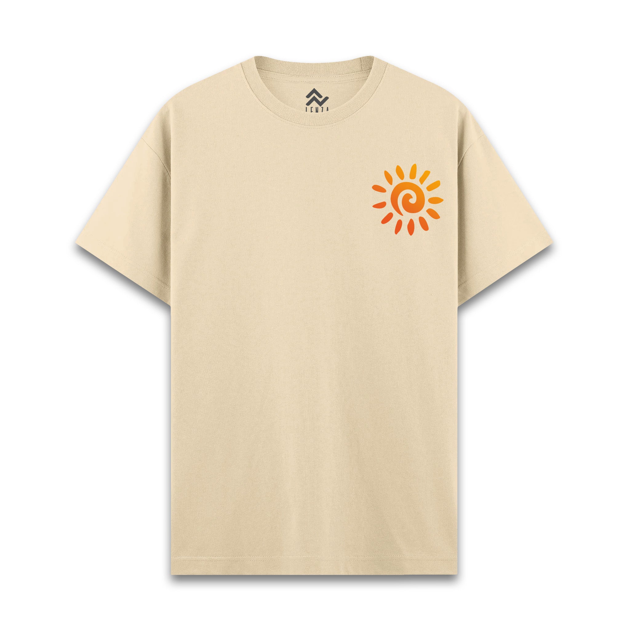 Sunny Days - Regular