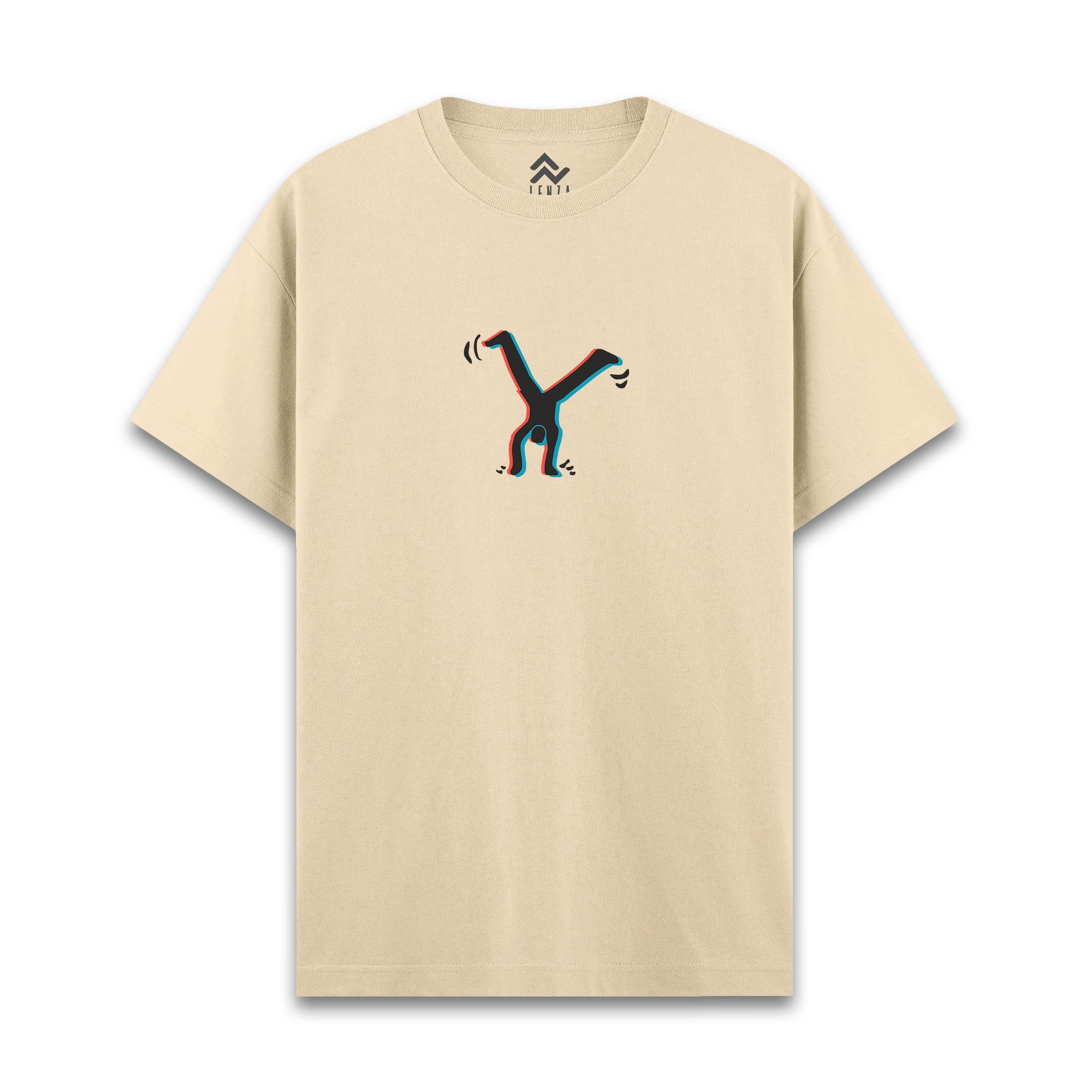 Somersault Vibes - Regular