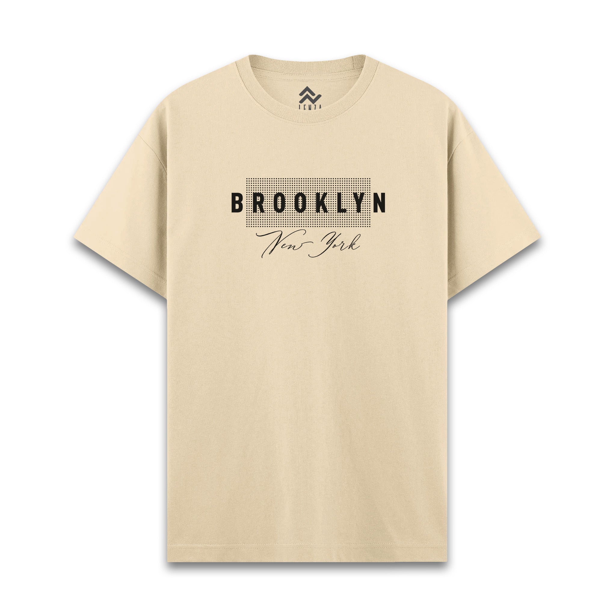 Brooklyn - Regular