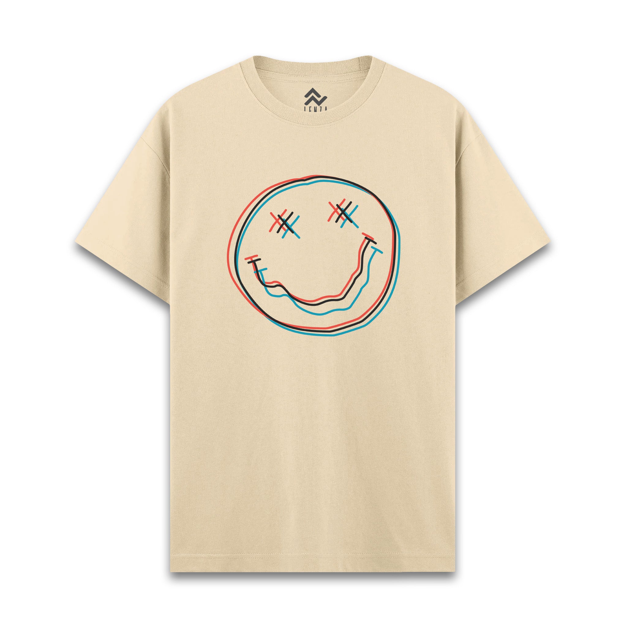 Emotional Errors - Regular