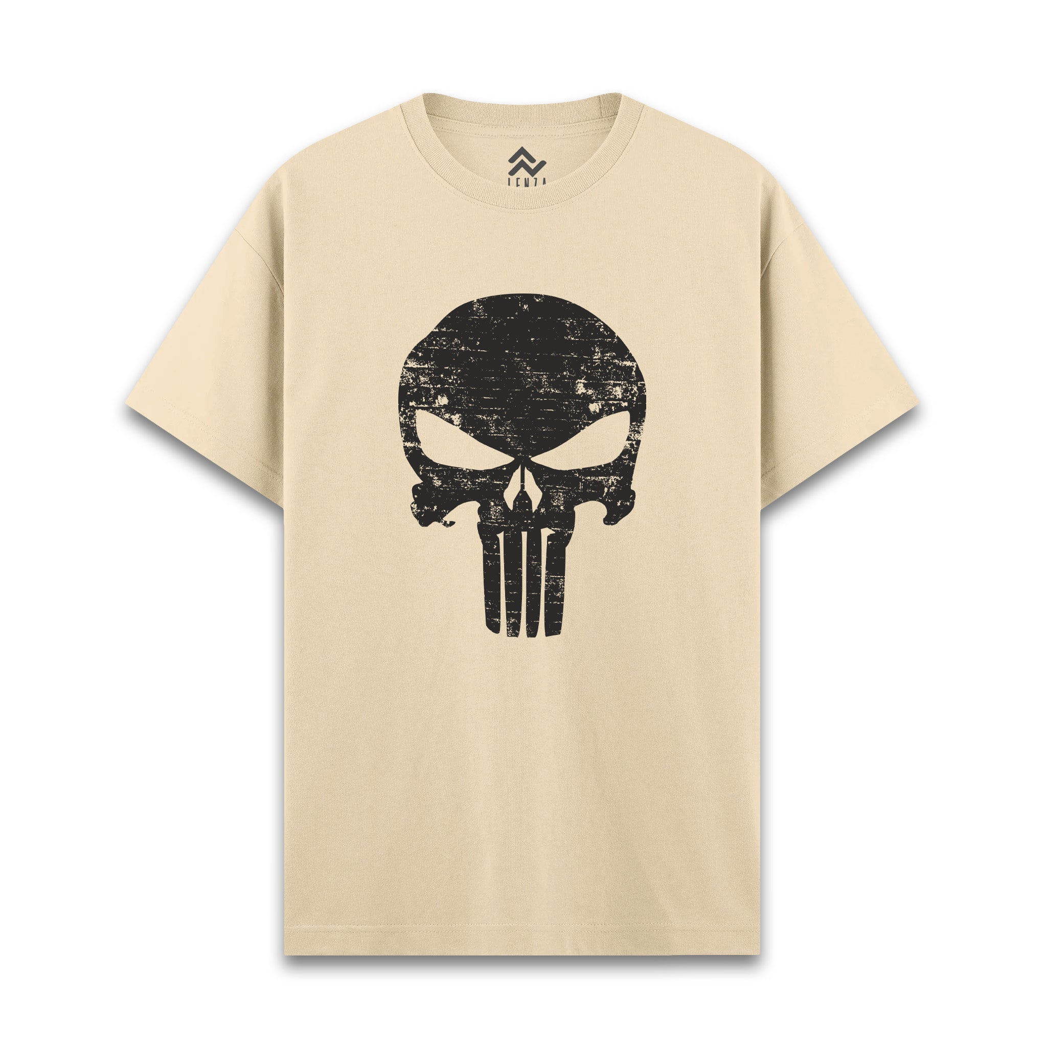 Punisher - Regular