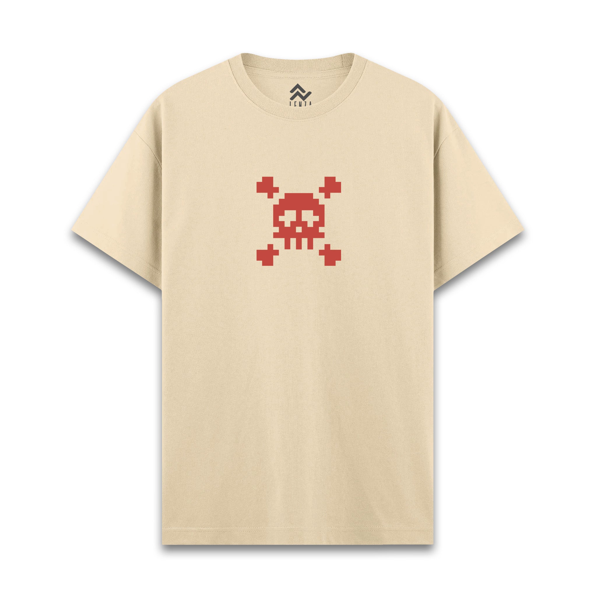 8-Bit Danger - Regular