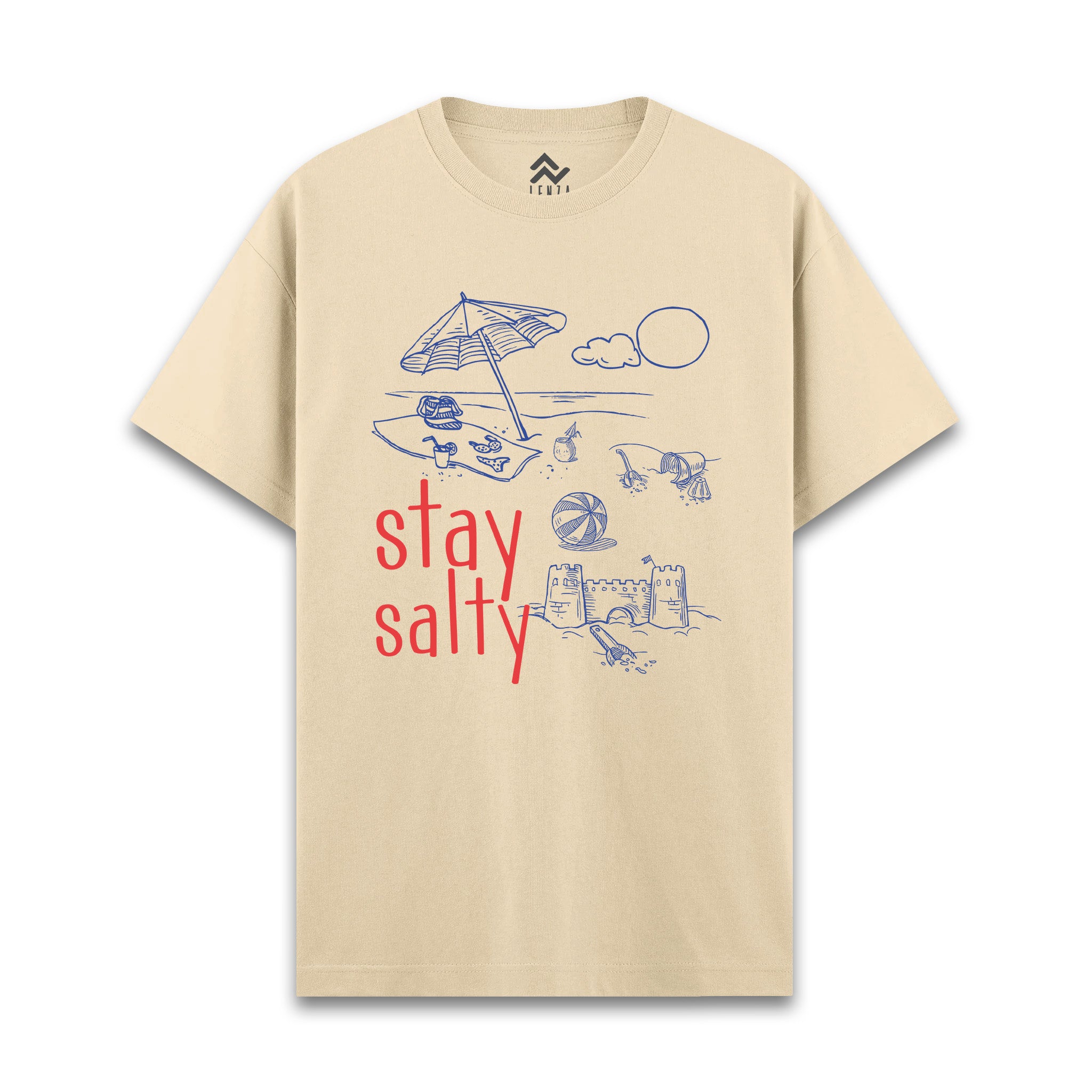 Stay Salty - Regular