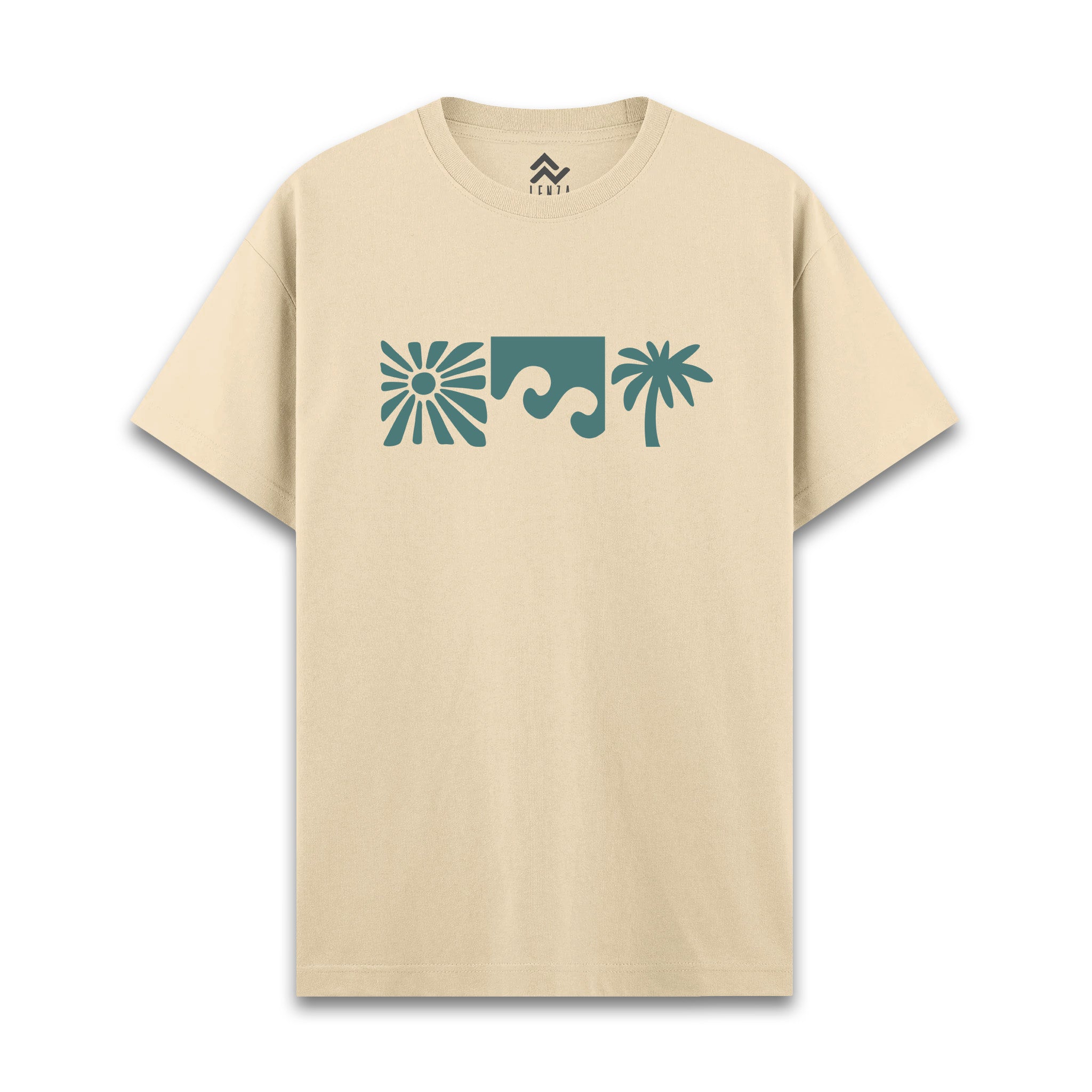 Summer Mood - Regular