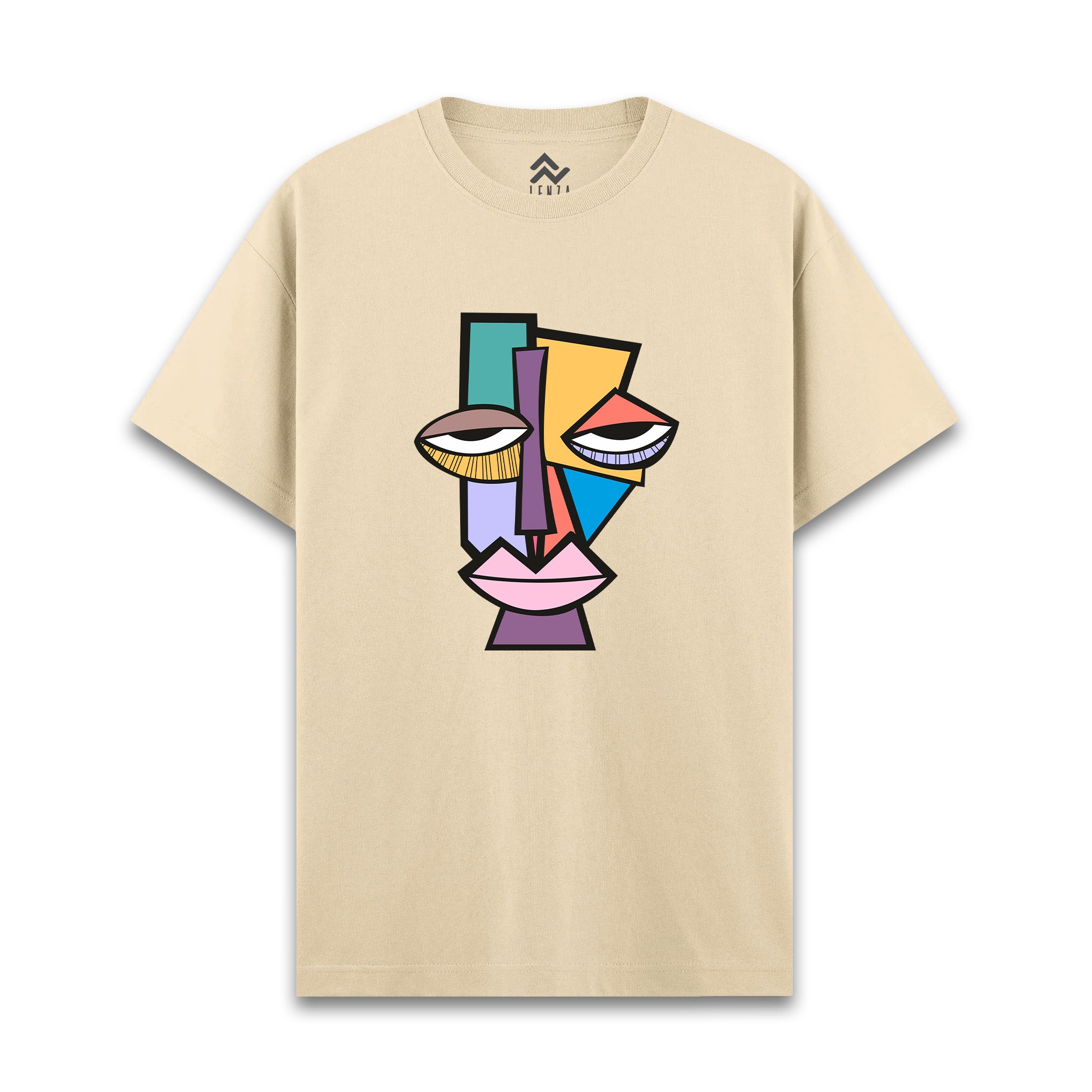 Facial Planes - Regular