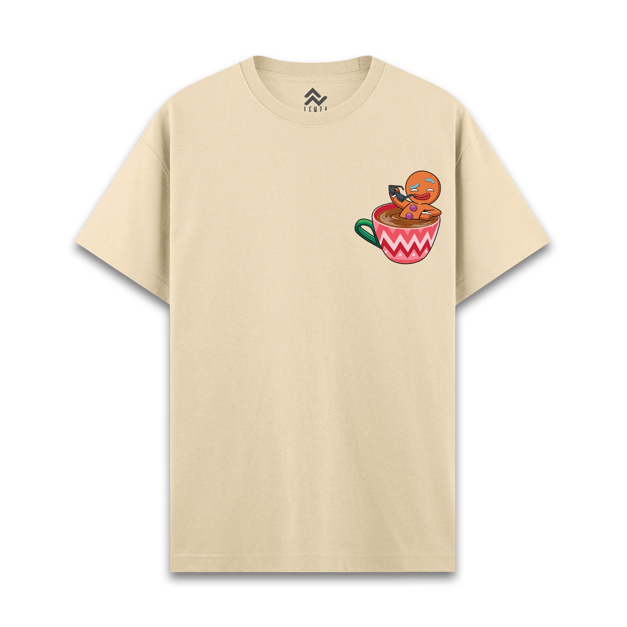 Cookie Soak - Regular