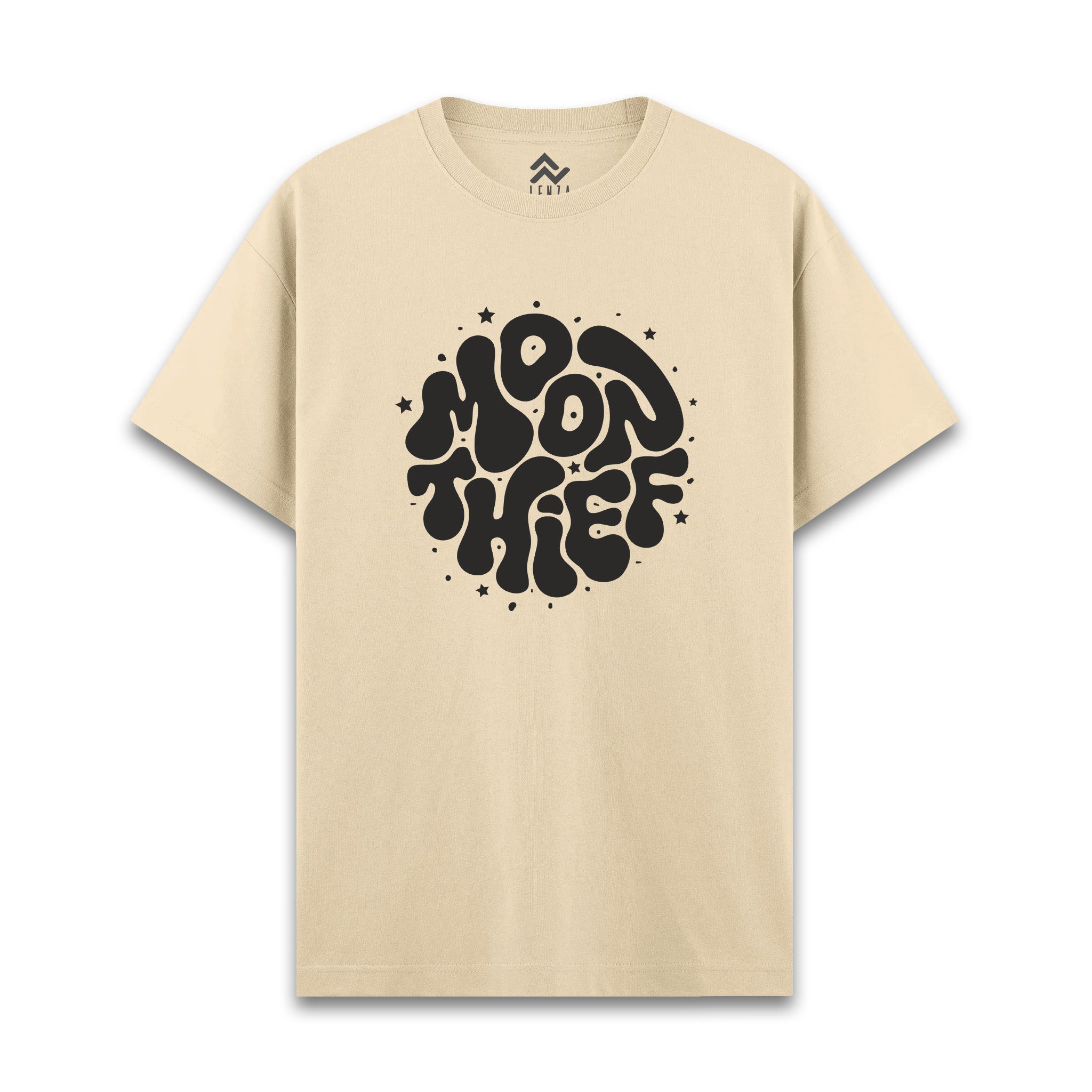 Moon Thief - Regular