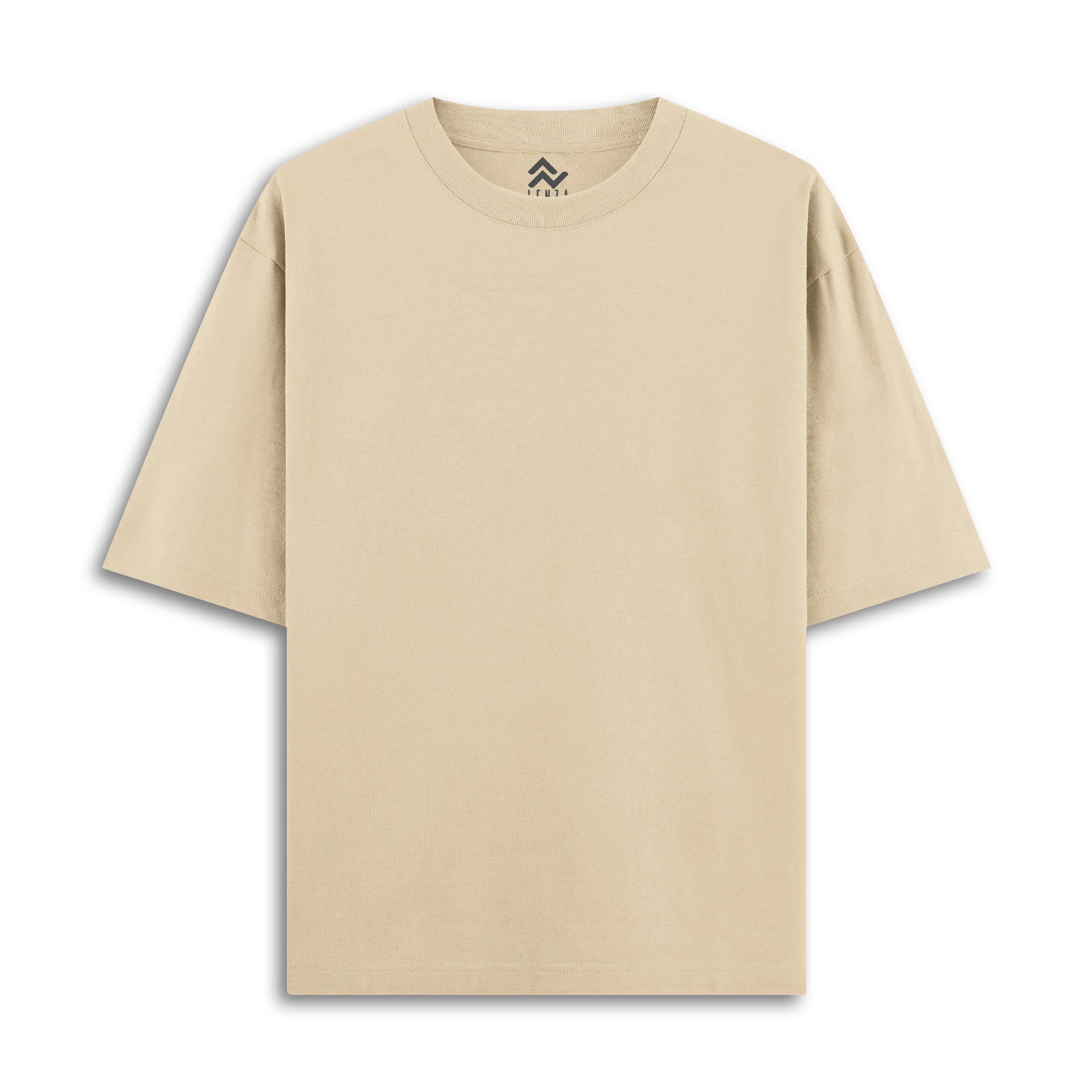 Whiskey Sour - Oversize