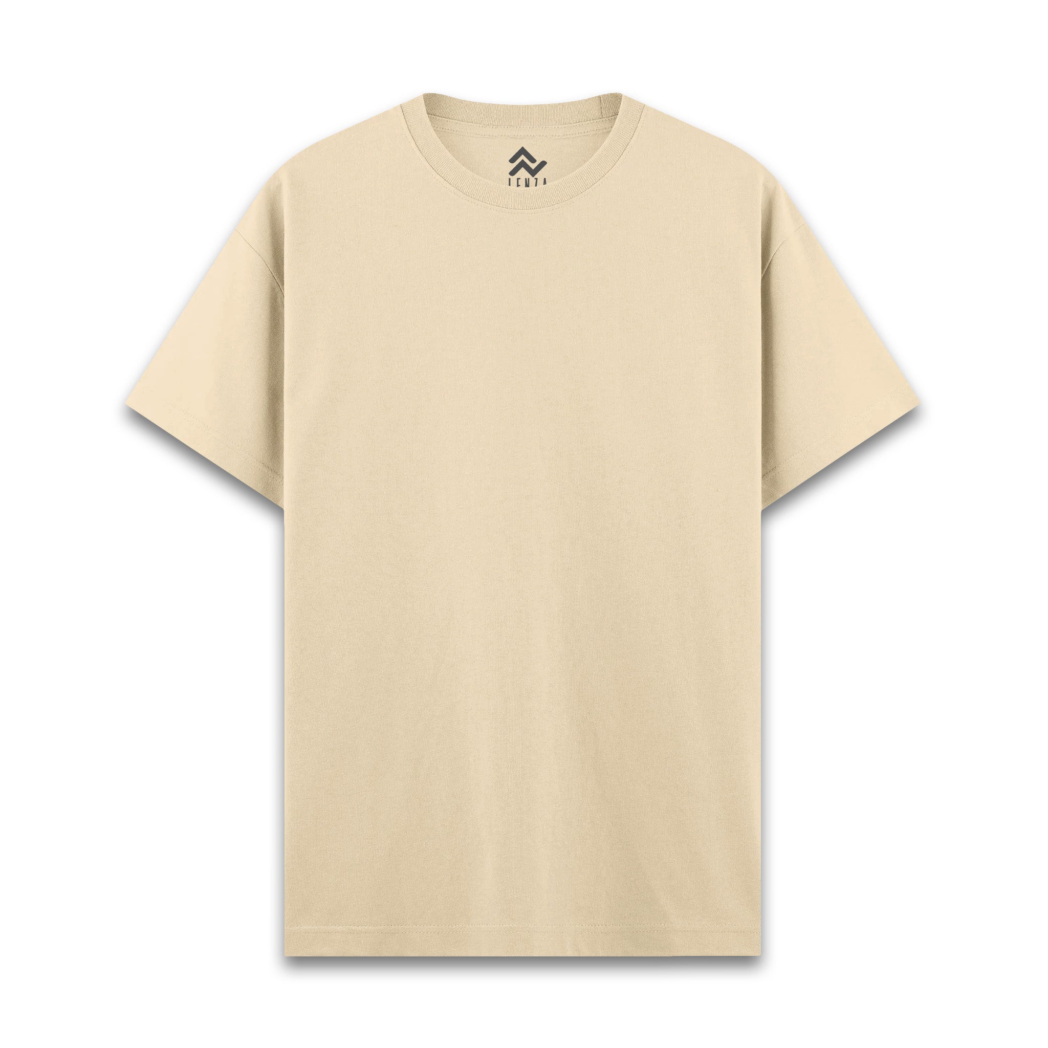 Whiskey Sour - Regular